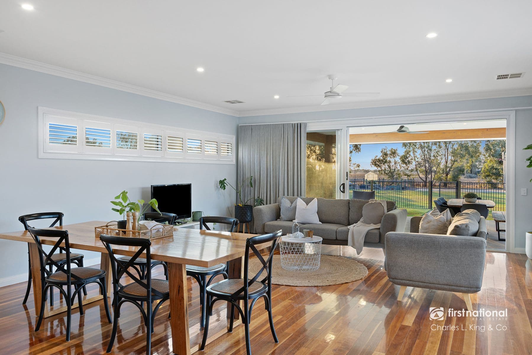 137 Wharparilla Drive, Echuca VIC 3564, Echuca - Thumbnail 7