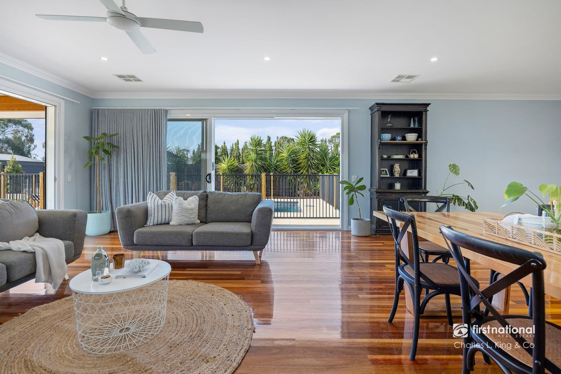 137 Wharparilla Drive, Echuca VIC 3564, Echuca - Thumbnail 8