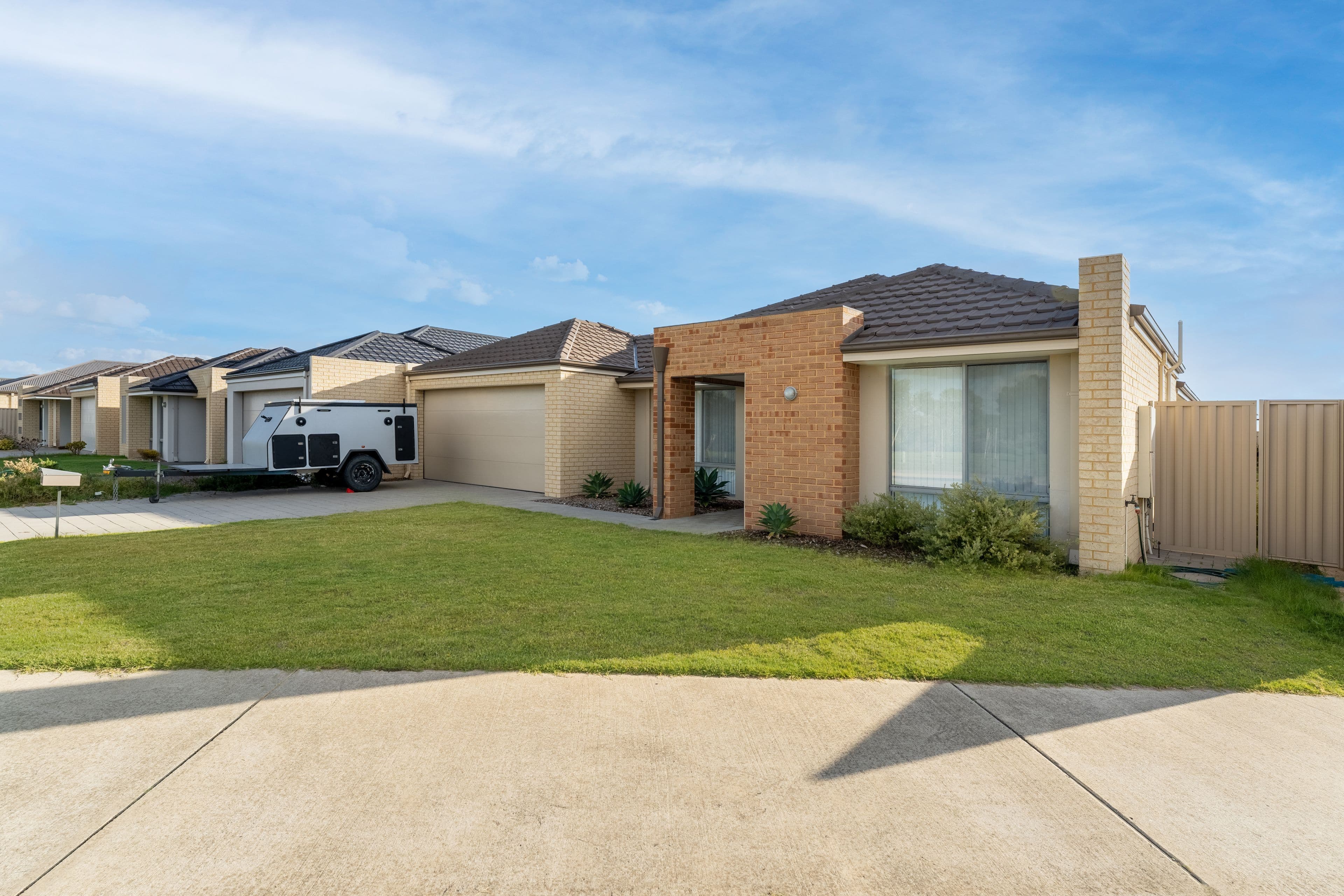 93 Lennox Drive, Secret Harbour WA 6173, Secret Harbour - Image 1
