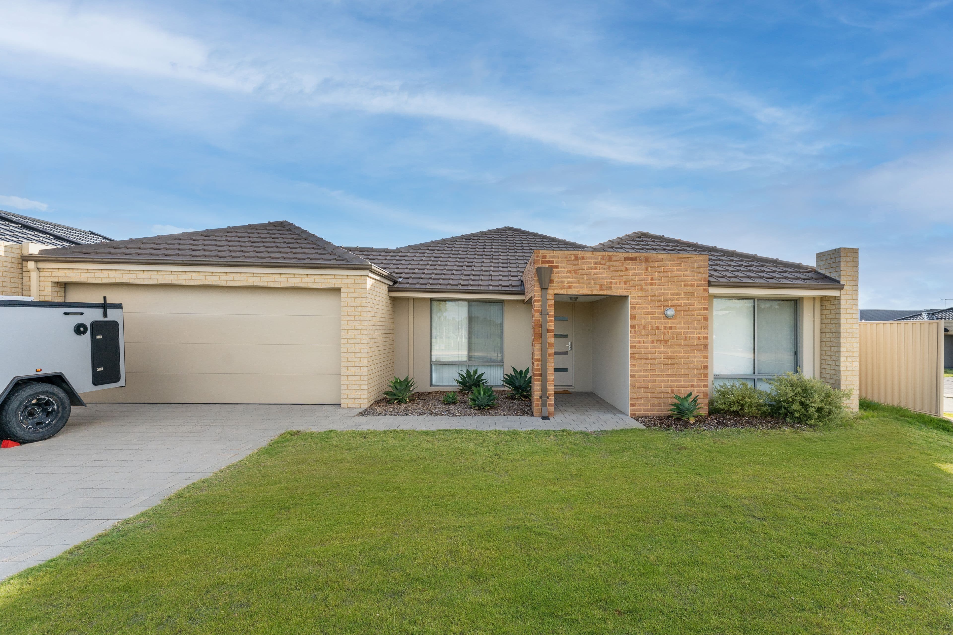 93 Lennox Drive, Secret Harbour WA 6173, Secret Harbour - Thumbnail 2