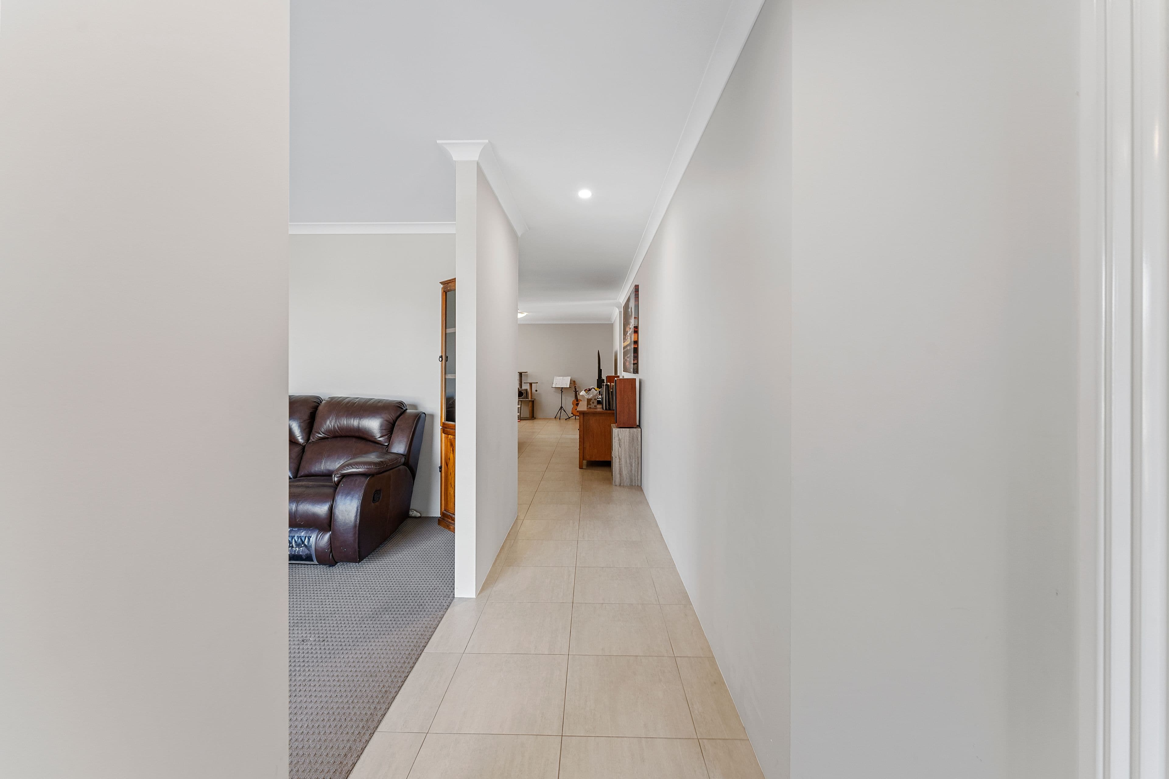 93 Lennox Drive, Secret Harbour WA 6173, Secret Harbour - Thumbnail 3