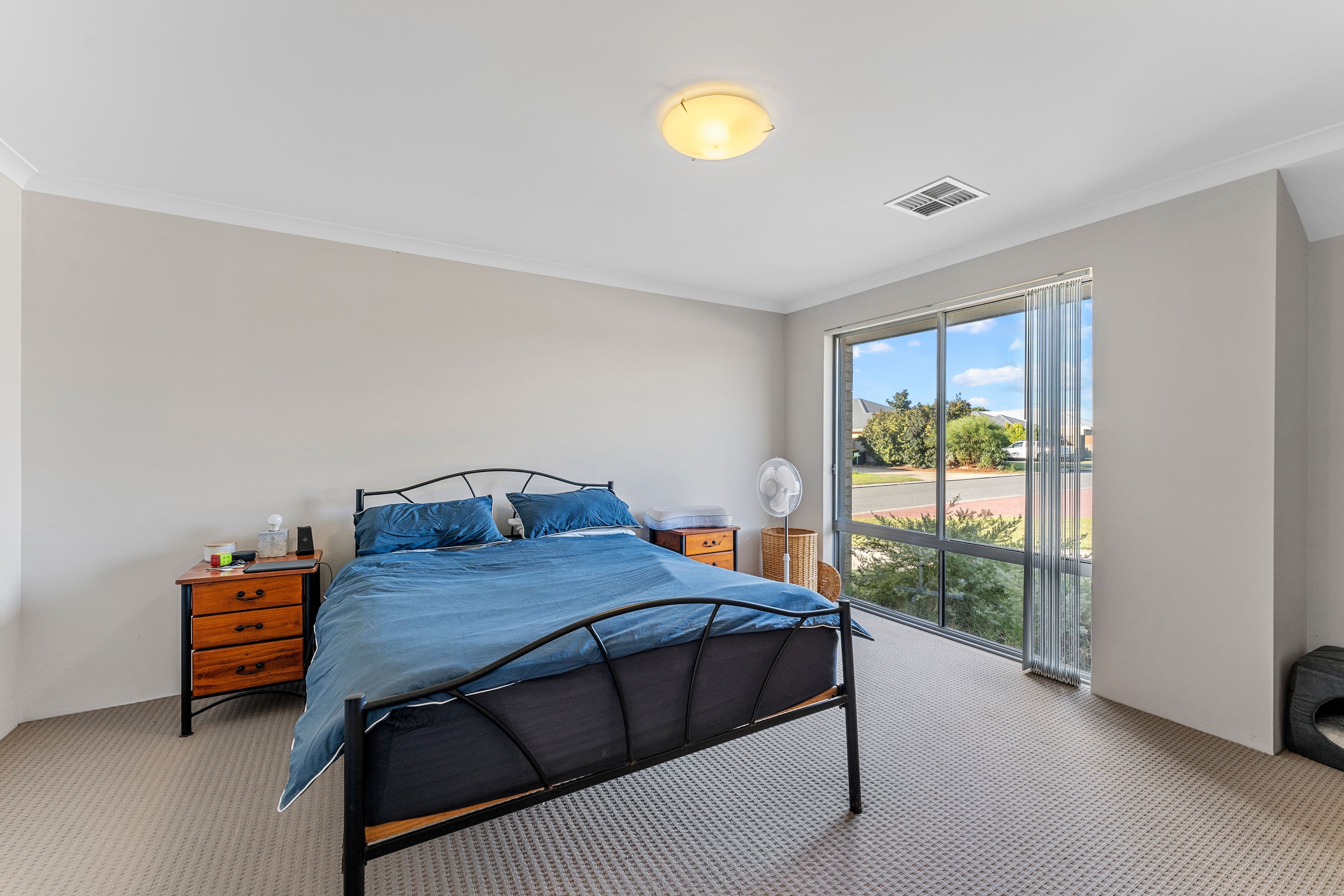 93 Lennox Drive, Secret Harbour WA 6173, Secret Harbour - Thumbnail 4