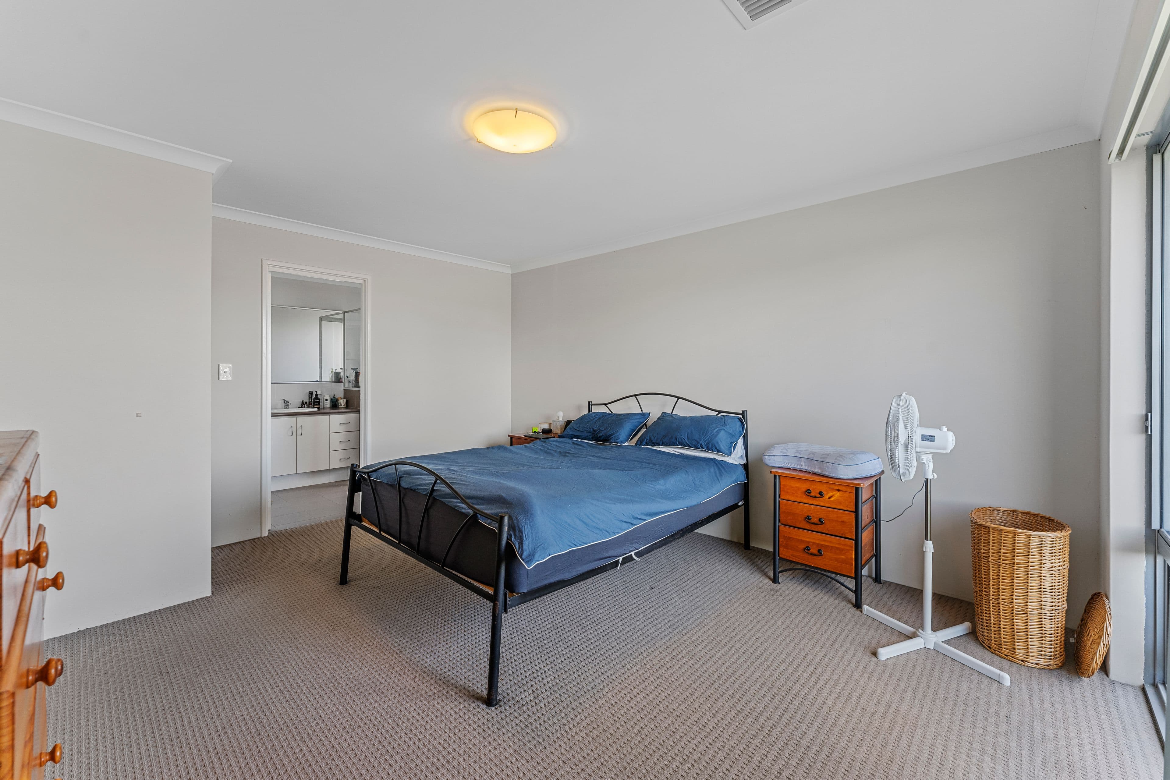 93 Lennox Drive, Secret Harbour WA 6173, Secret Harbour - Thumbnail 5