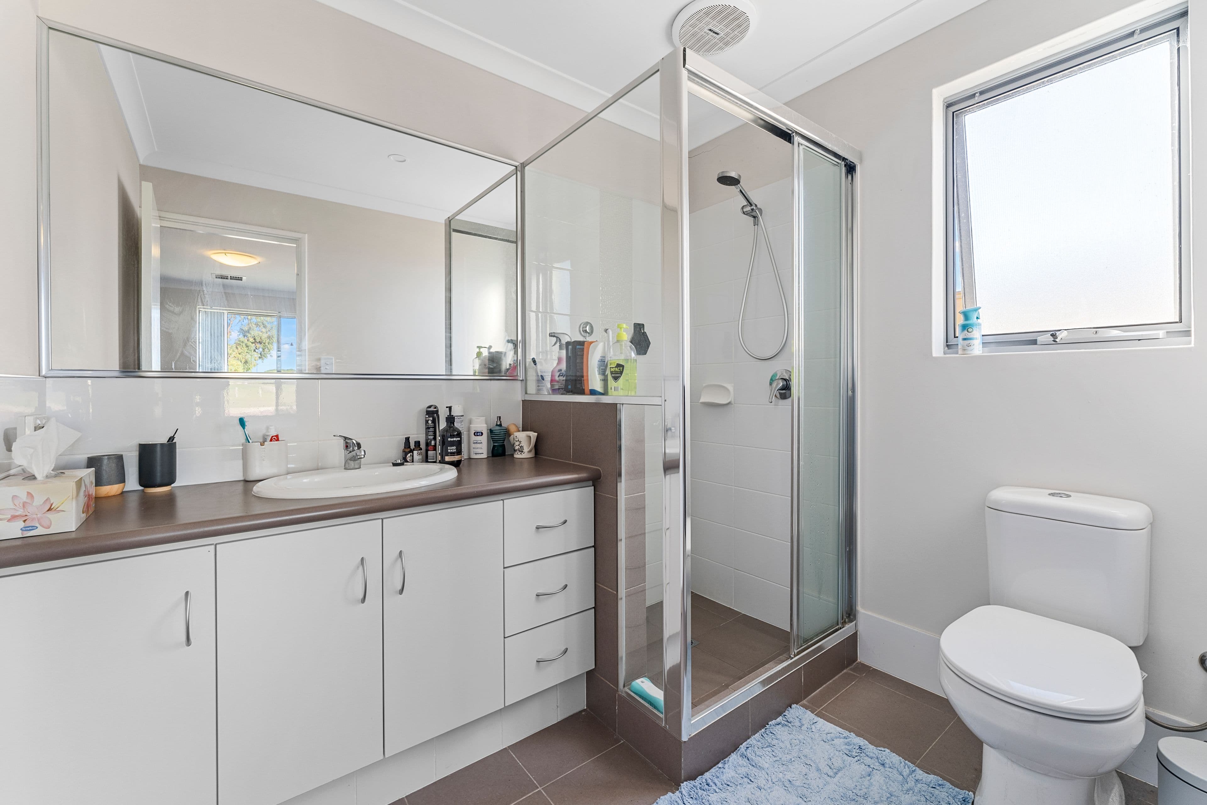 93 Lennox Drive, Secret Harbour WA 6173, Secret Harbour - Thumbnail 6