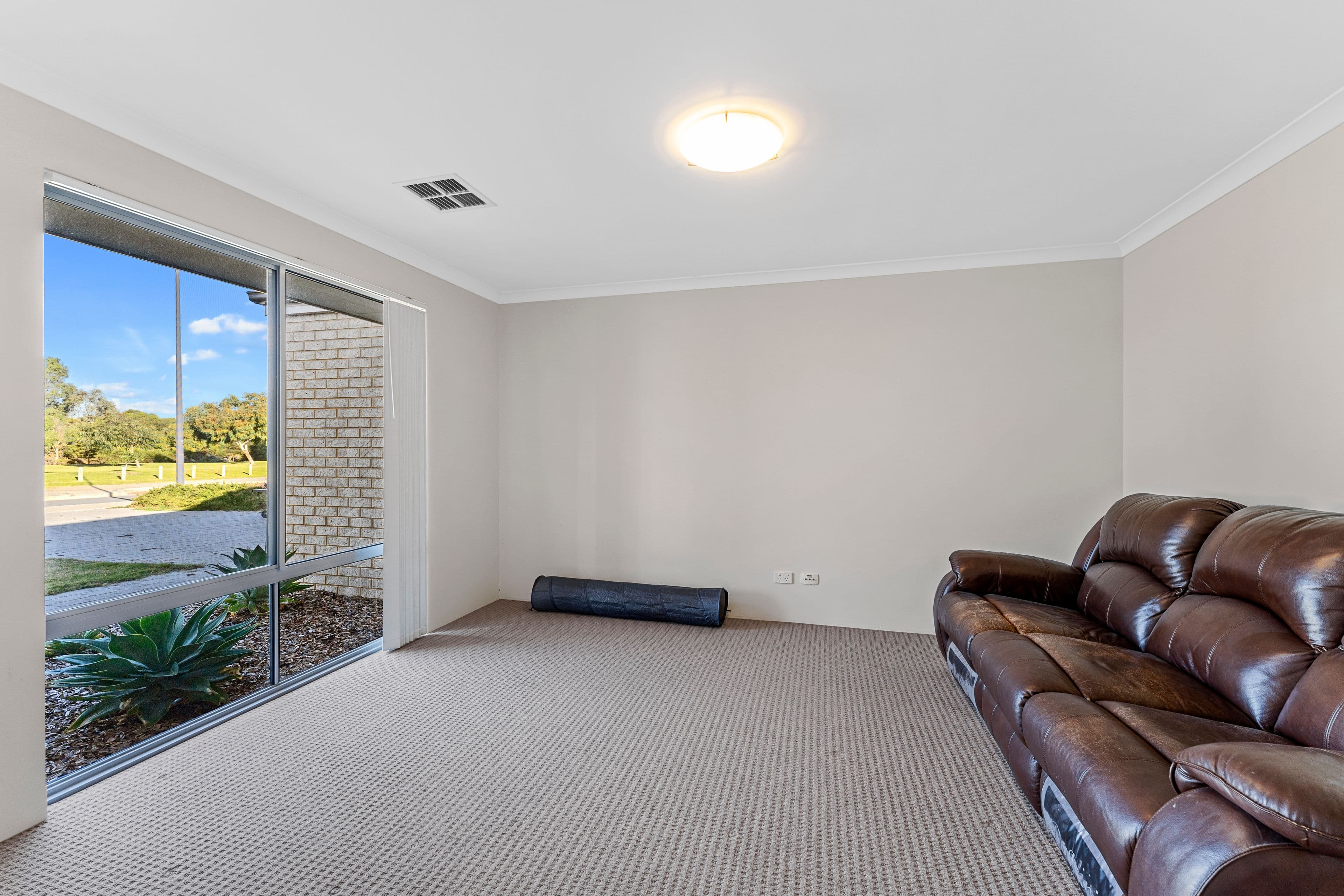 93 Lennox Drive, Secret Harbour WA 6173, Secret Harbour - Thumbnail 7