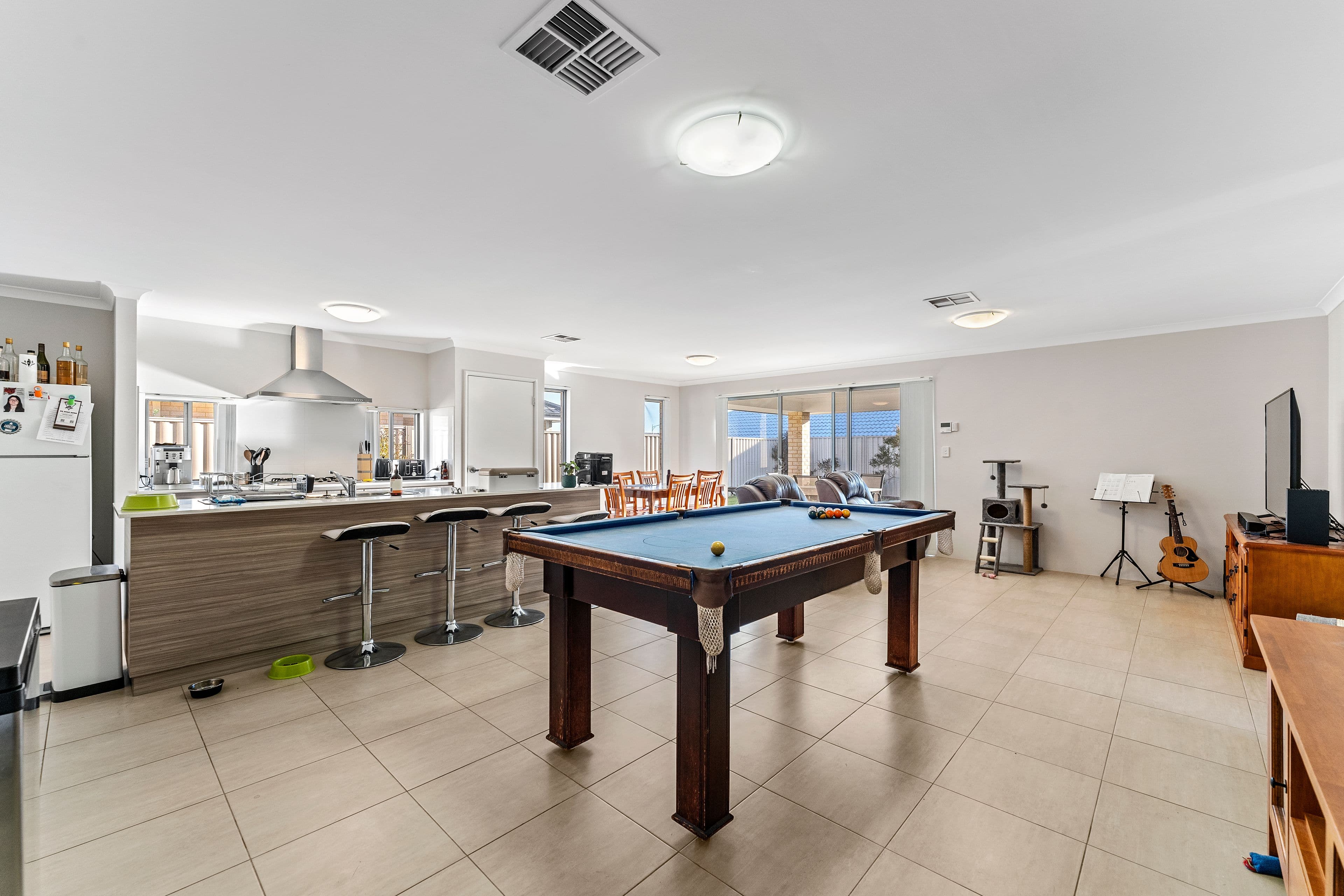 93 Lennox Drive, Secret Harbour WA 6173, Secret Harbour - Thumbnail 8