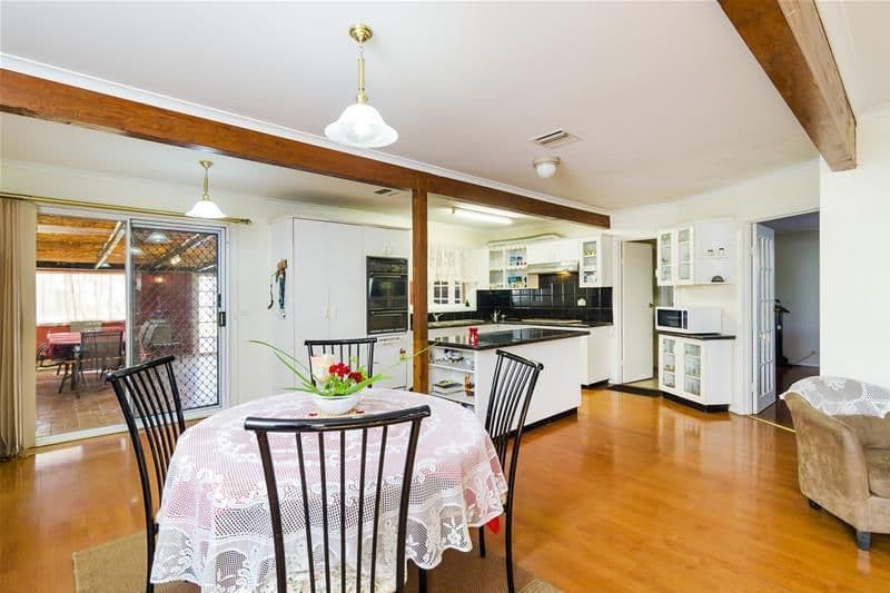 20 Queensbury Way, WERRIBEE VIC 3030, Werribee - Thumbnail 5