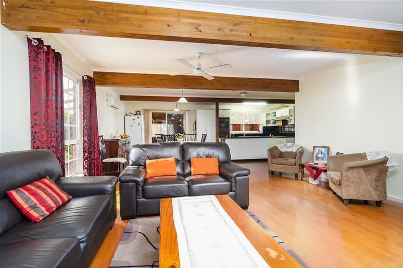 20 Queensbury Way, WERRIBEE VIC 3030, Werribee - Thumbnail 6