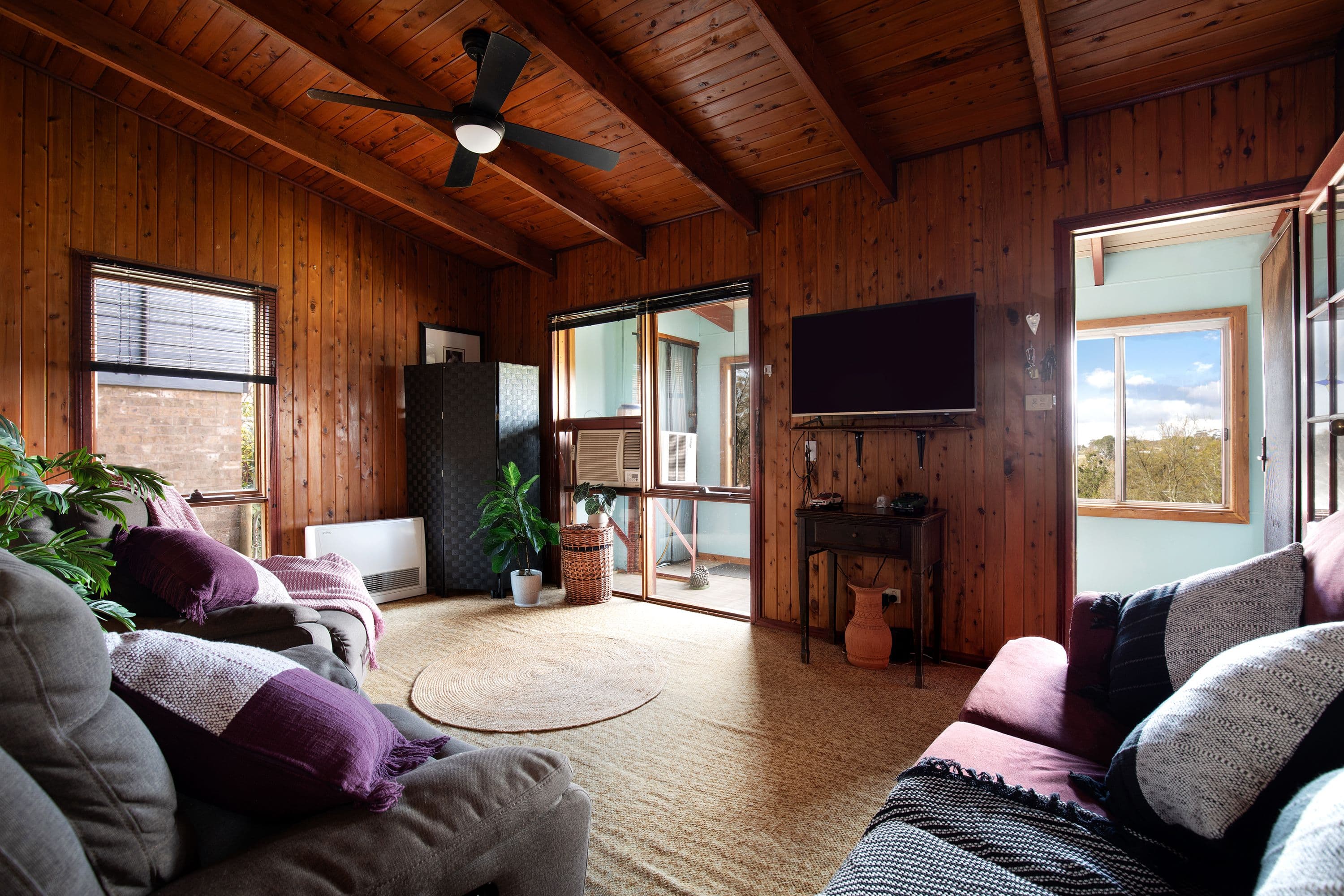 3 Charles Street, Katoomba NSW 2780, Katoomba - Thumbnail 2