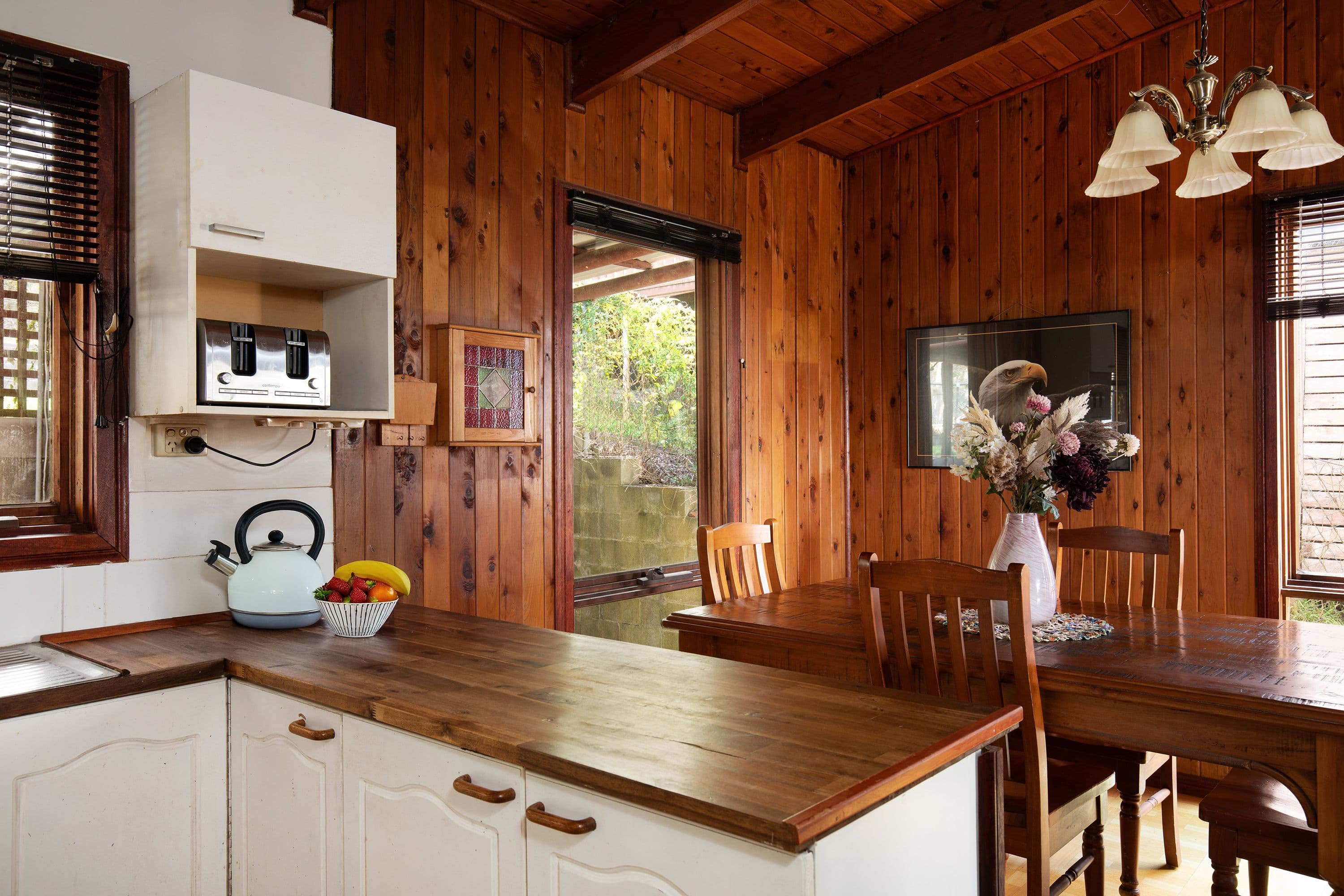 3 Charles Street, Katoomba NSW 2780, Katoomba - Thumbnail 3