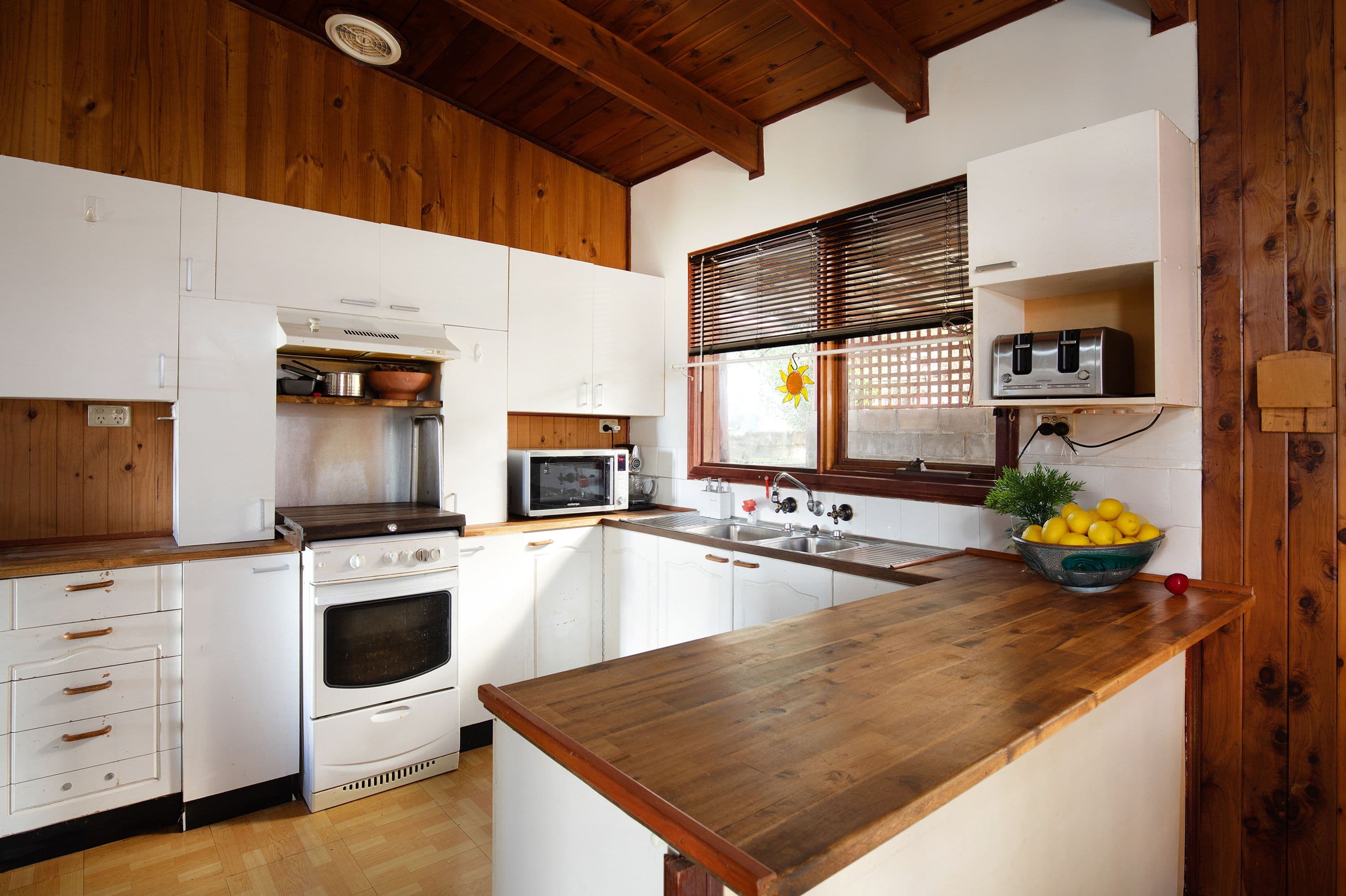 3 Charles Street, Katoomba NSW 2780, Katoomba - Thumbnail 4