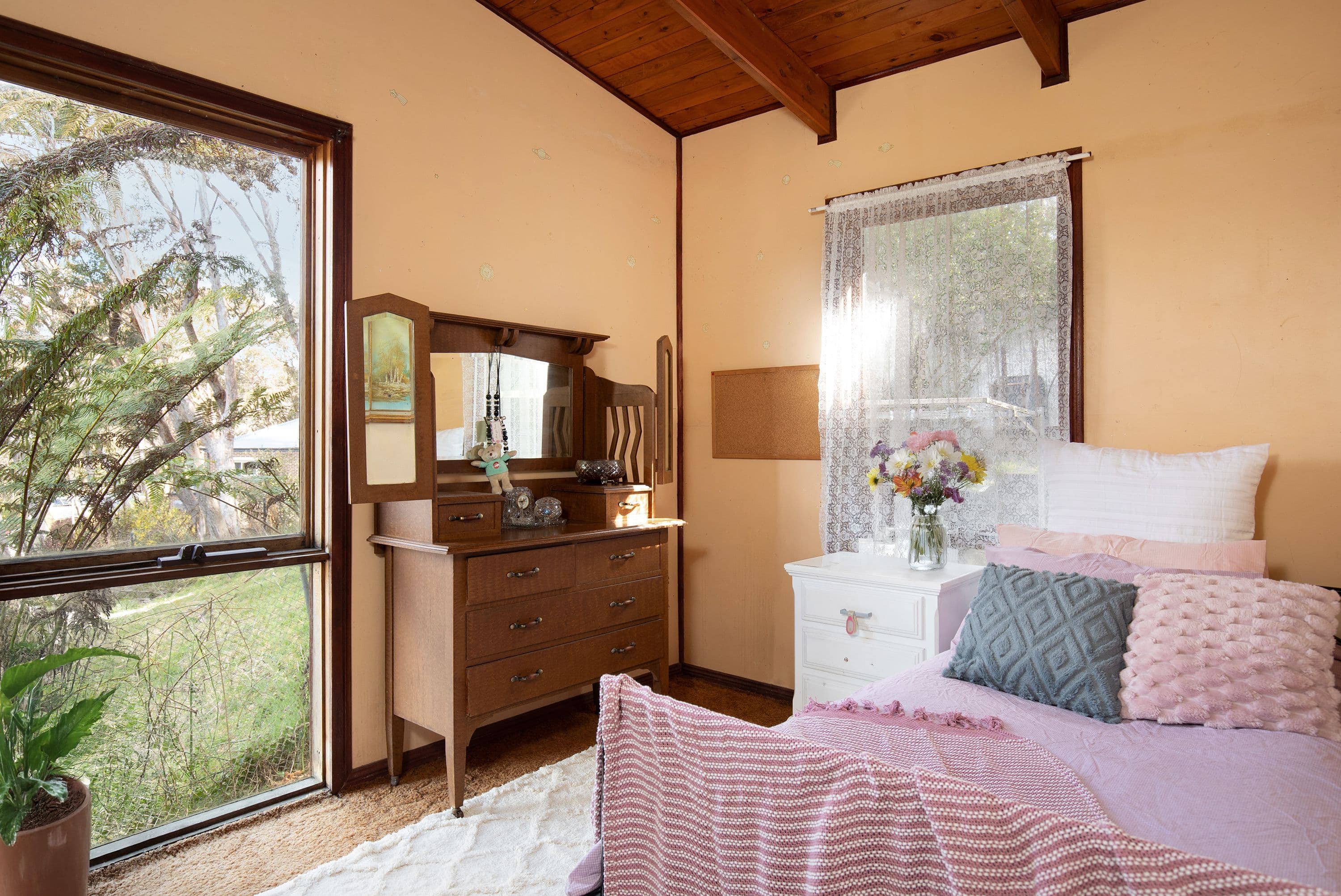 3 Charles Street, Katoomba NSW 2780, Katoomba - Thumbnail 6