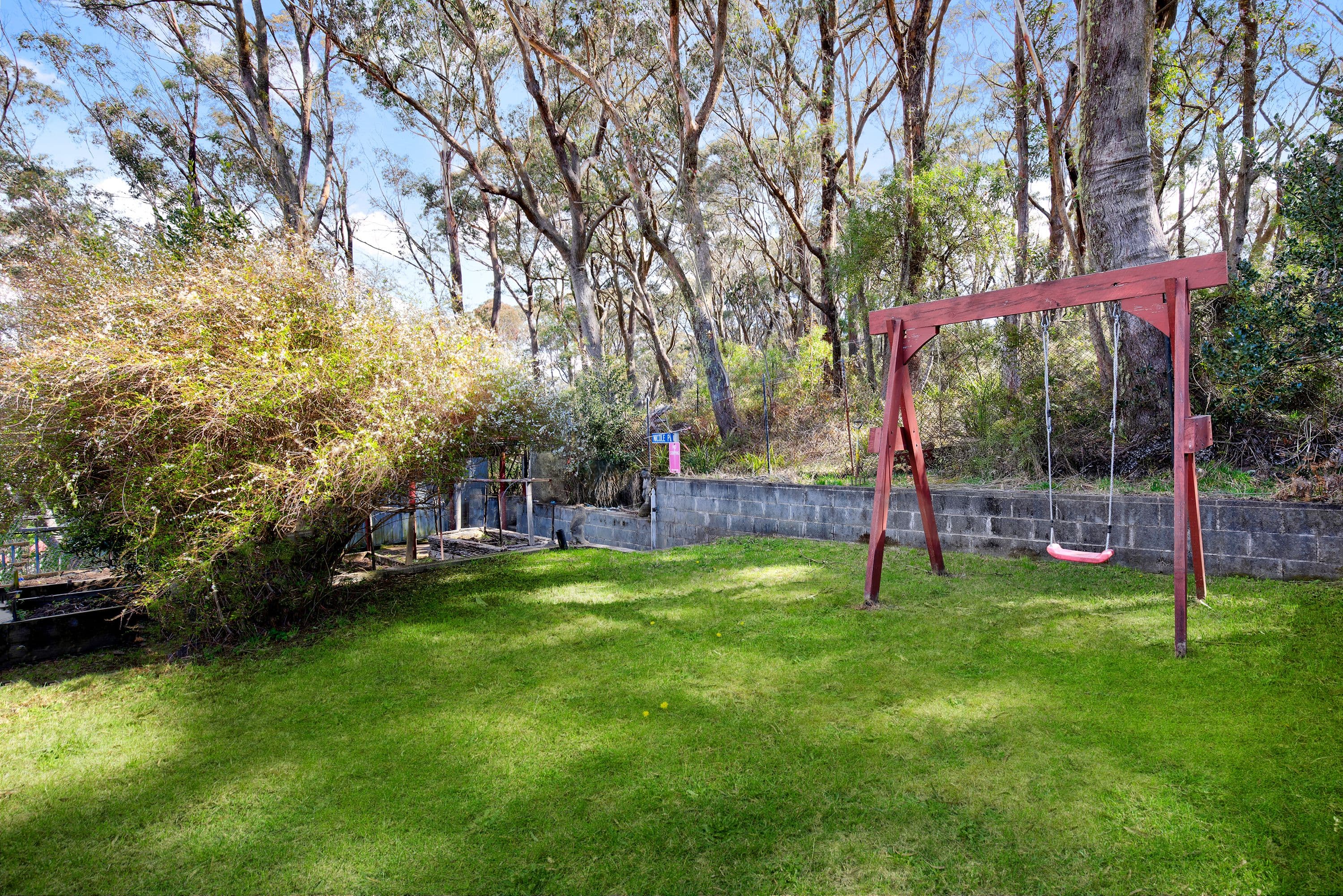 3 Charles Street, Katoomba NSW 2780, Katoomba - Thumbnail 7