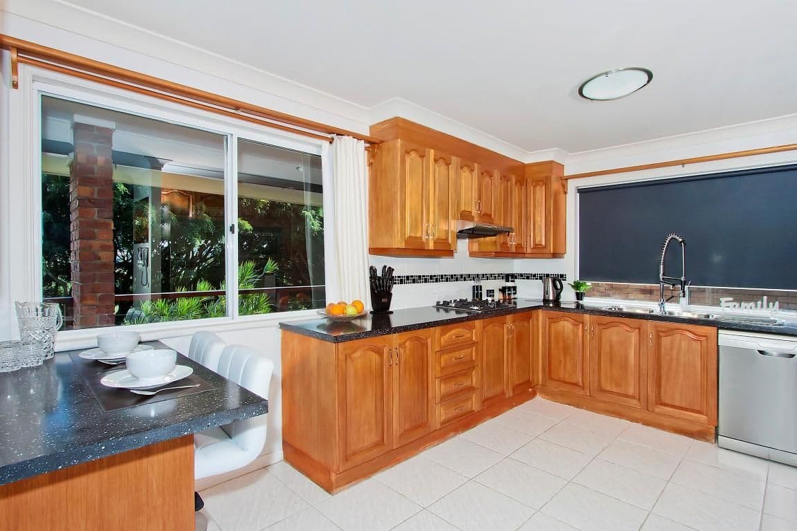 122 Darlington Drive, BANORA POINT NSW 2486, Banora Point - Image 1