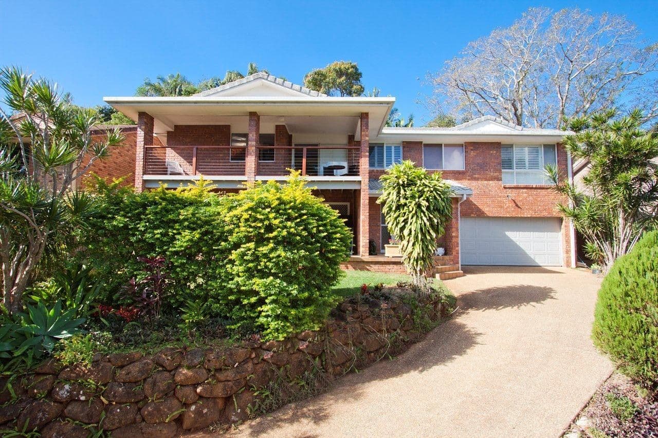 122 Darlington Drive, BANORA POINT NSW 2486, Banora Point - Thumbnail 2