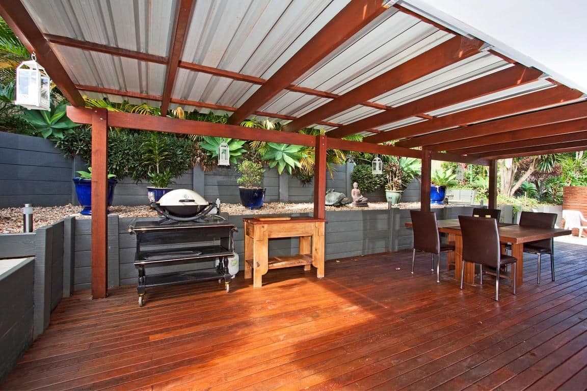 122 Darlington Drive, BANORA POINT NSW 2486, Banora Point - Thumbnail 3