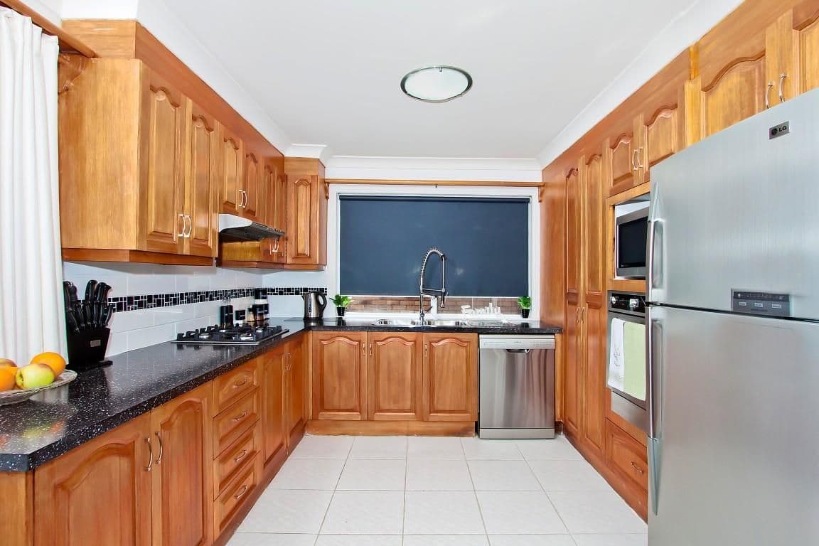 122 Darlington Drive, BANORA POINT NSW 2486, Banora Point - Thumbnail 4