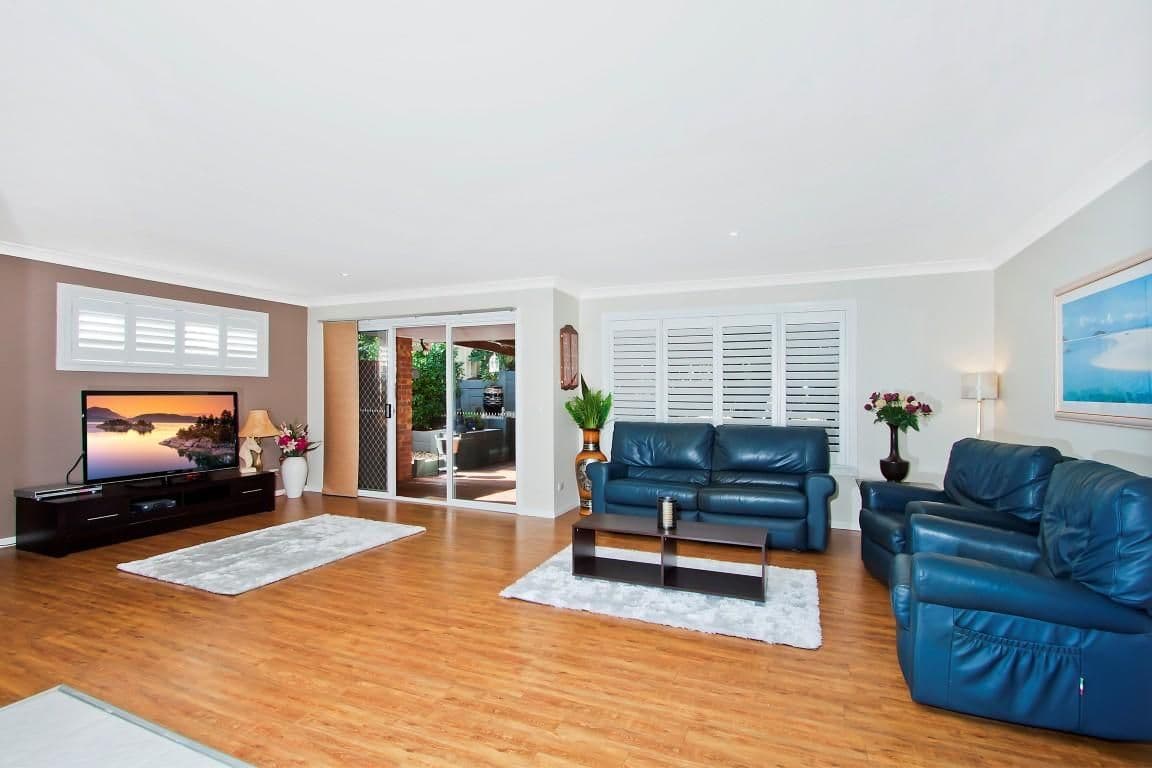122 Darlington Drive, BANORA POINT NSW 2486, Banora Point - Thumbnail 5