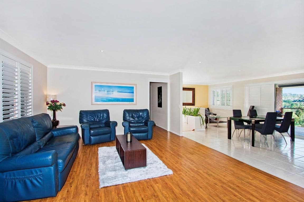 122 Darlington Drive, BANORA POINT NSW 2486, Banora Point - Thumbnail 6