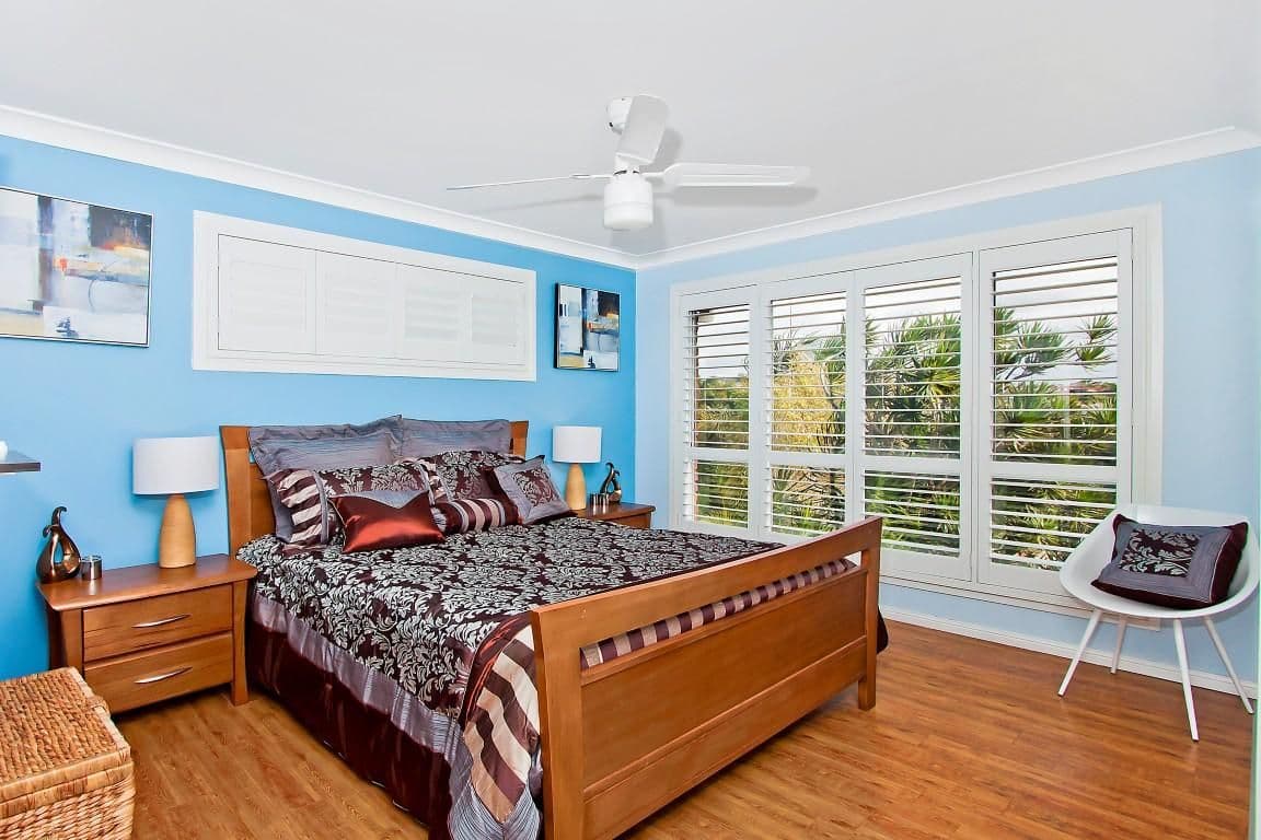 122 Darlington Drive, BANORA POINT NSW 2486, Banora Point - Thumbnail 7