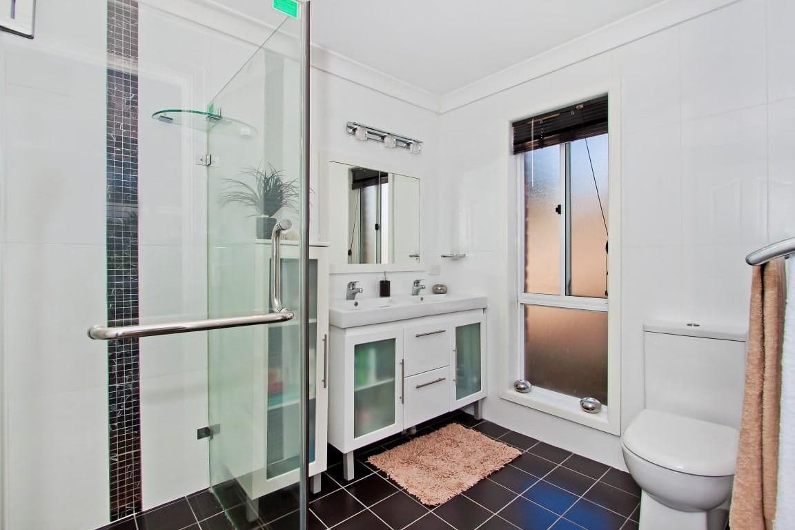 122 Darlington Drive, BANORA POINT NSW 2486, Banora Point - Thumbnail 8