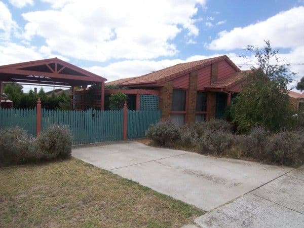 247 Ballarto Road, Carrum Downs VIC 3201, Carrum Downs - Image 1