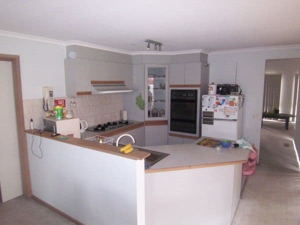 247 Ballarto Road, Carrum Downs VIC 3201, Carrum Downs - Thumbnail 2