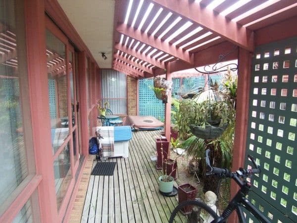 247 Ballarto Road, Carrum Downs VIC 3201, Carrum Downs - Thumbnail 3