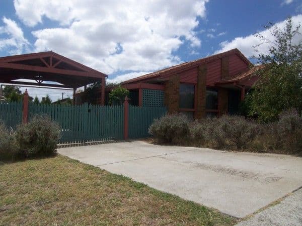 247 Ballarto Road, Carrum Downs VIC 3201, Carrum Downs - Thumbnail 4