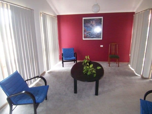 247 Ballarto Road, Carrum Downs VIC 3201, Carrum Downs - Thumbnail 5