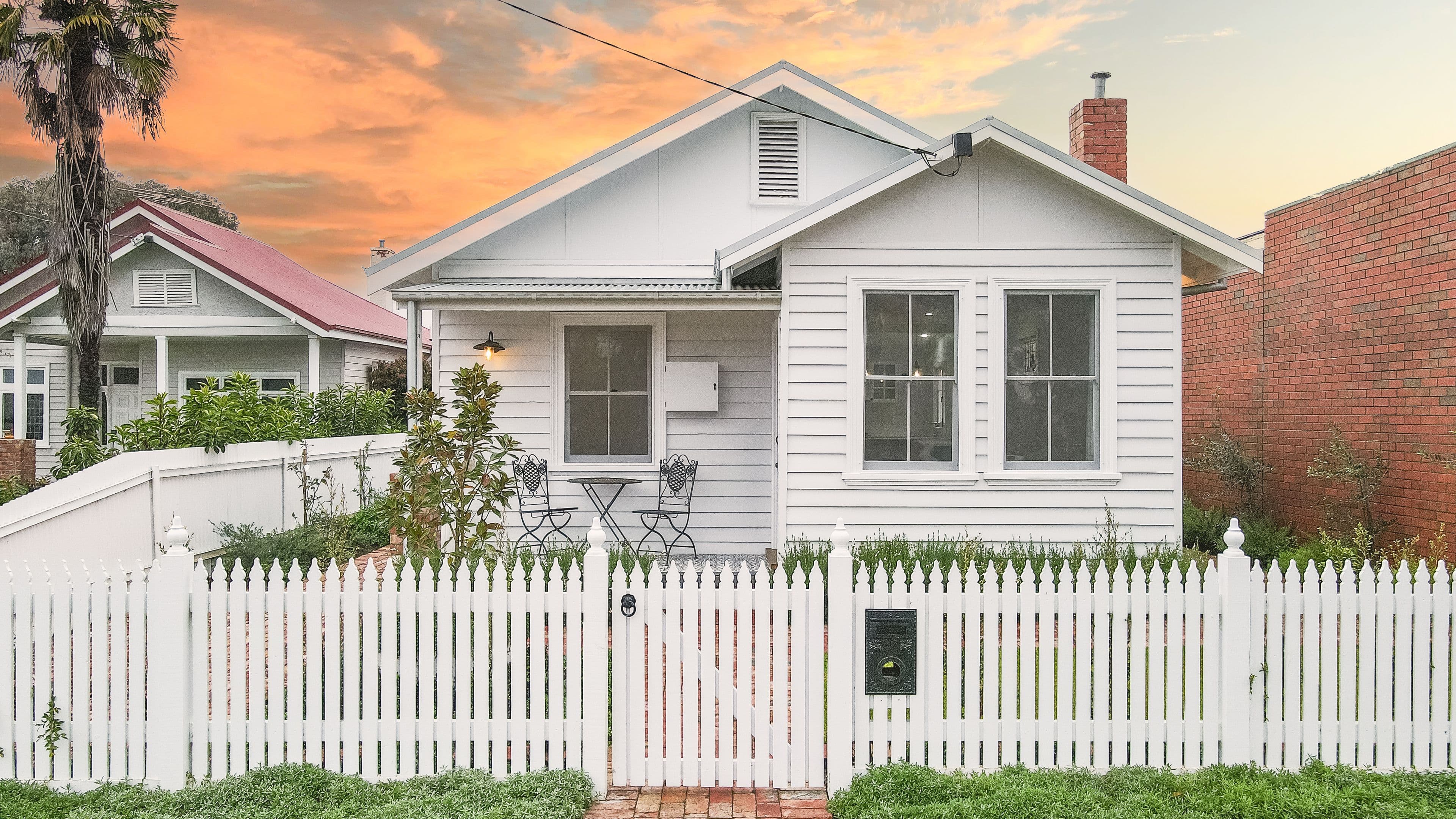 144 Williamson Street, Bendigo VIC 3550, Bendigo - Image 1