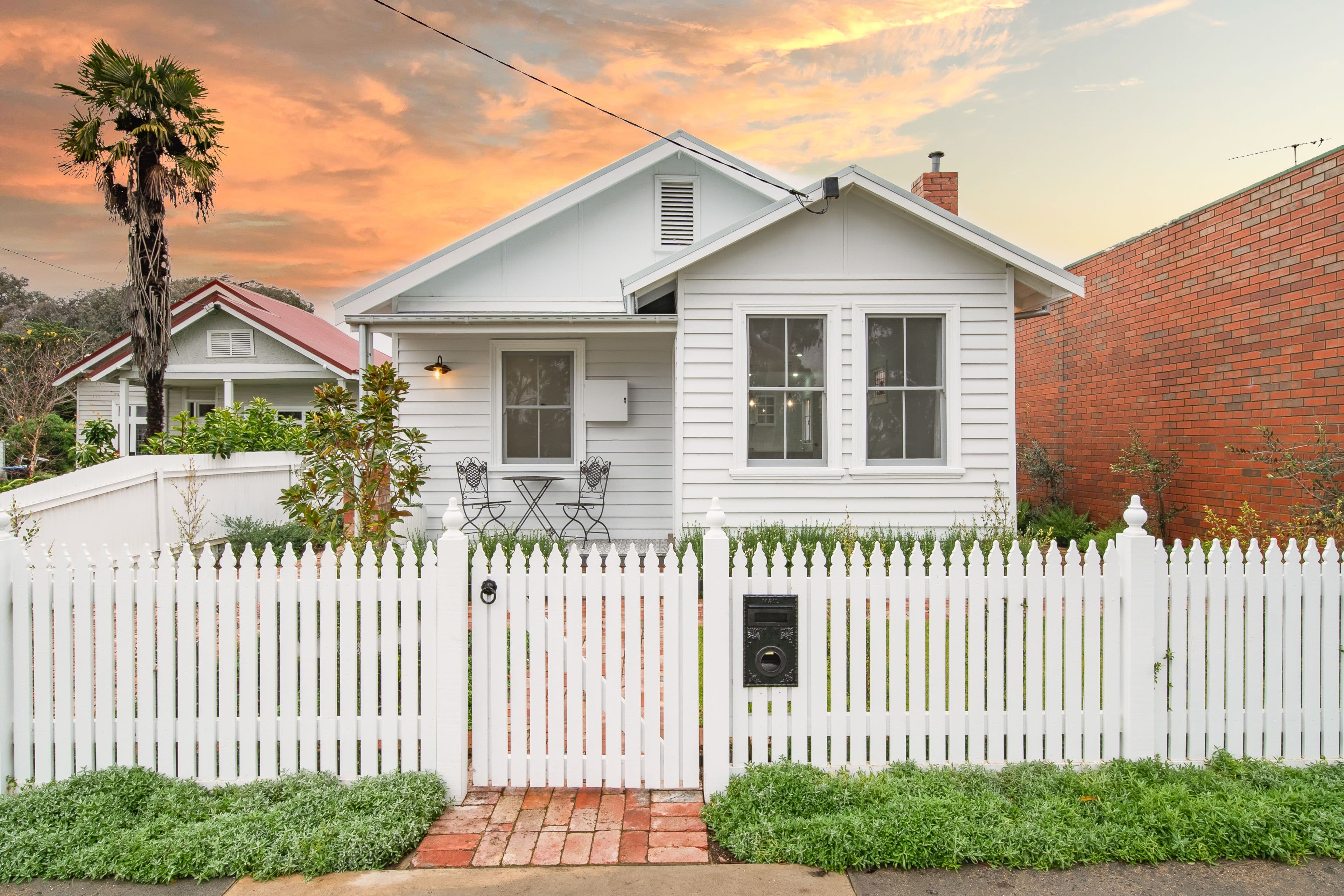144 Williamson Street, Bendigo VIC 3550, Bendigo - Thumbnail 2