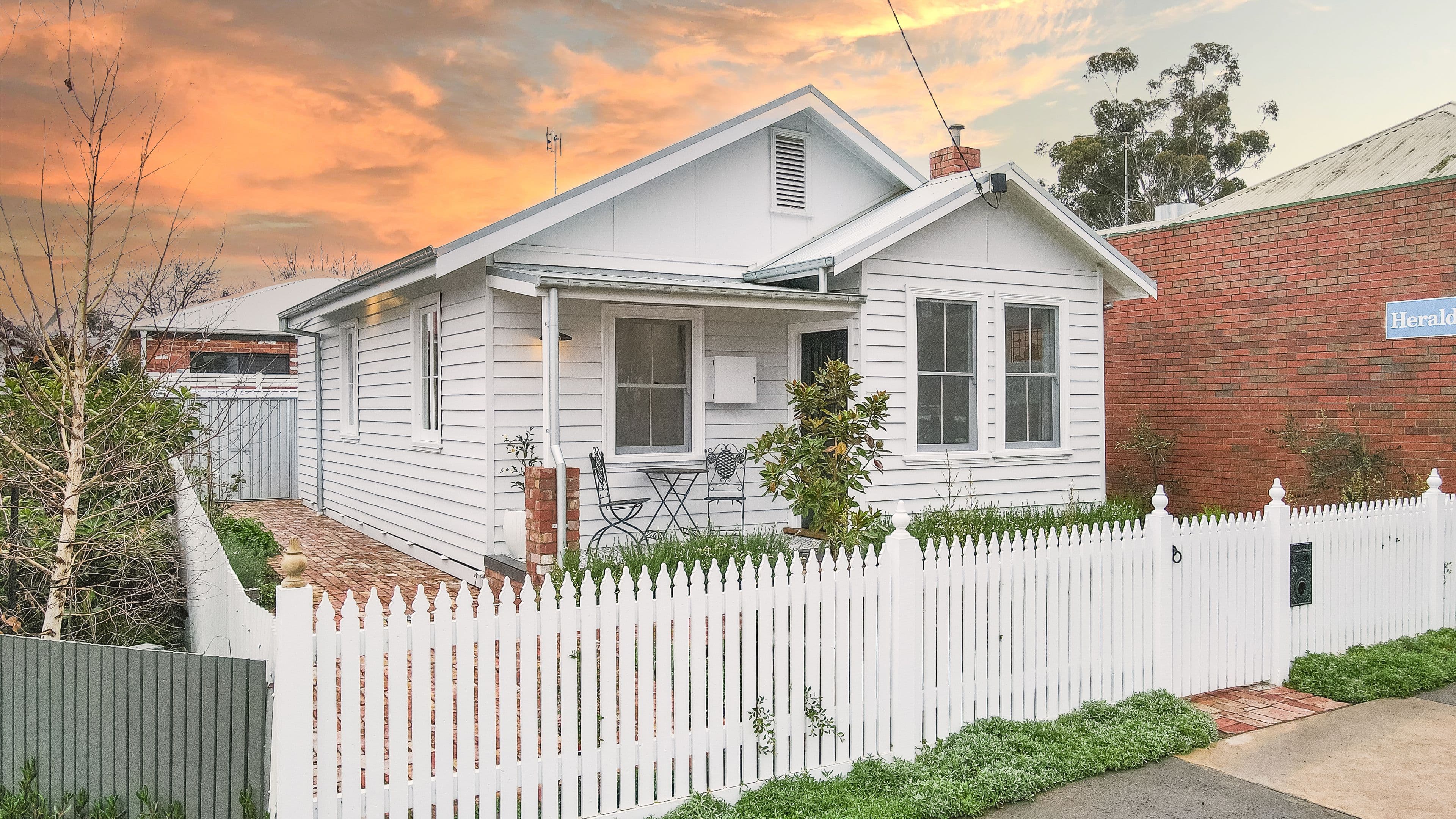 144 Williamson Street, Bendigo VIC 3550, Bendigo - Thumbnail 3