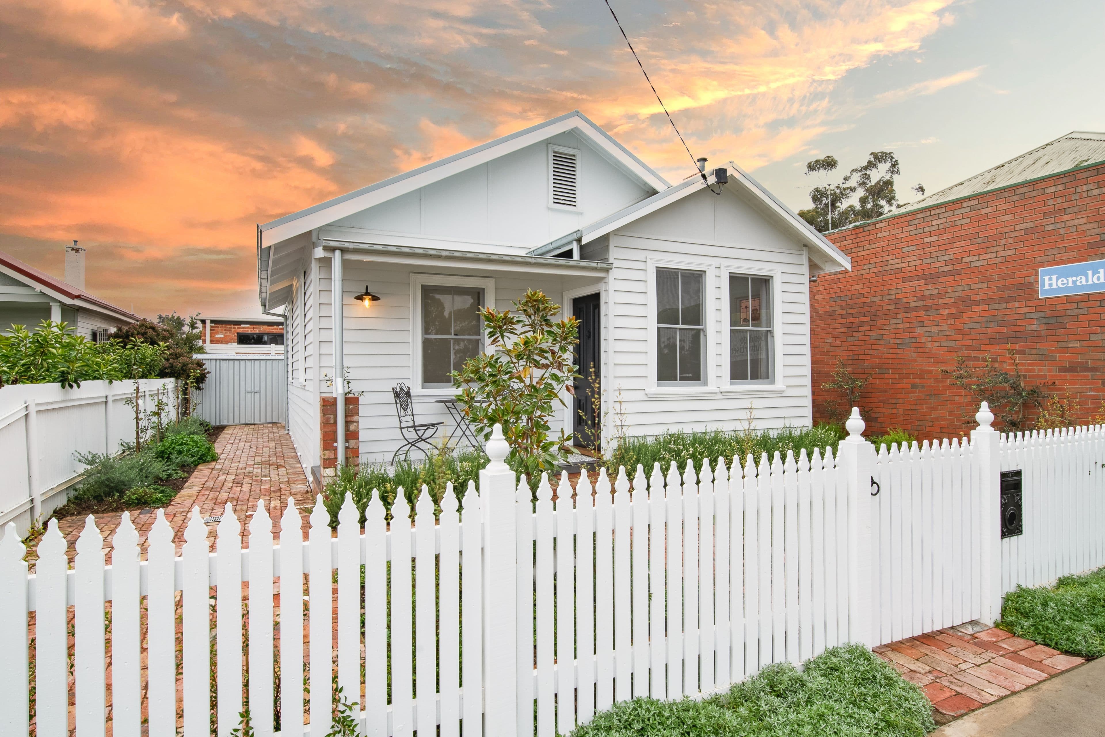 144 Williamson Street, Bendigo VIC 3550, Bendigo - Thumbnail 4