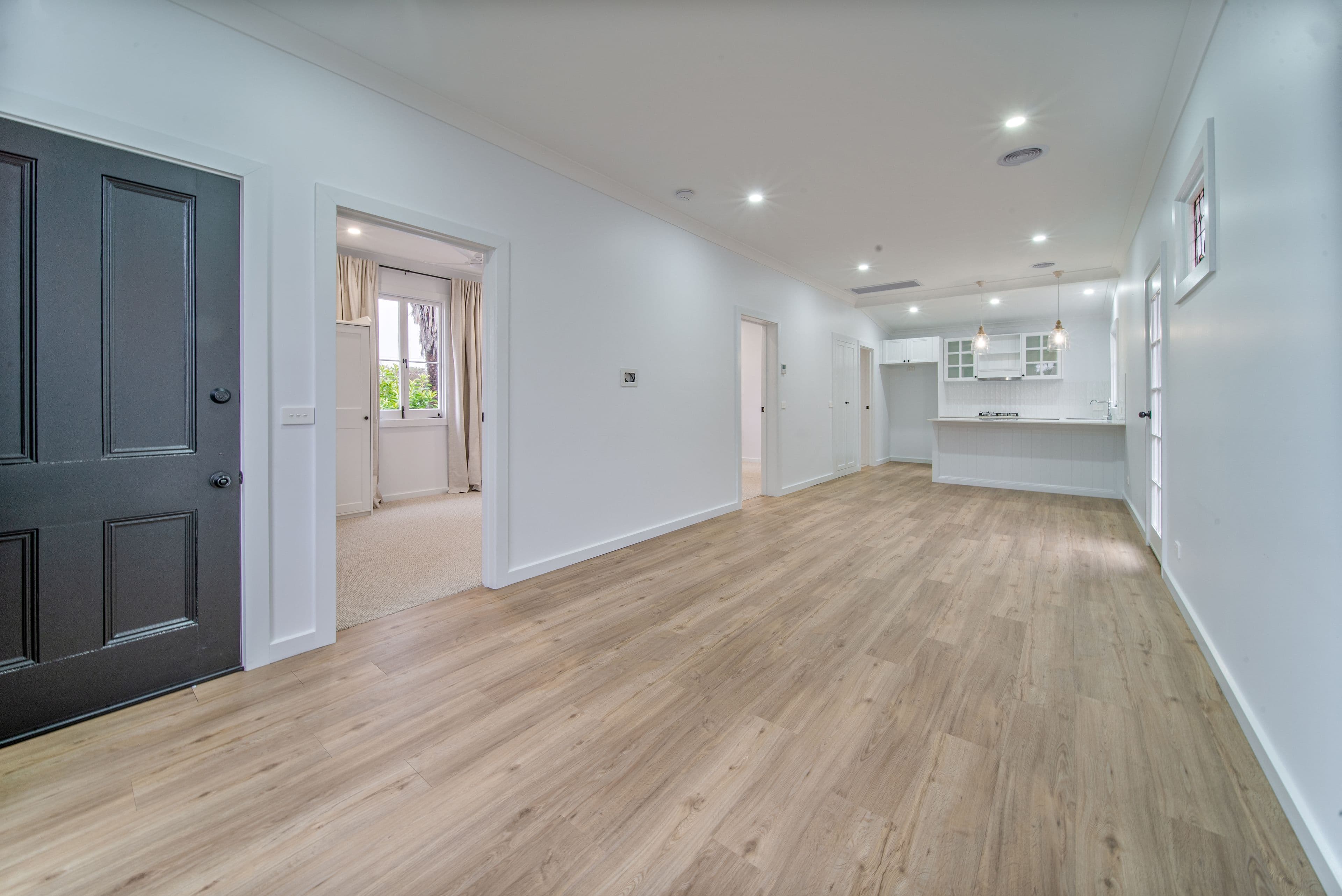 144 Williamson Street, Bendigo VIC 3550, Bendigo - Thumbnail 5