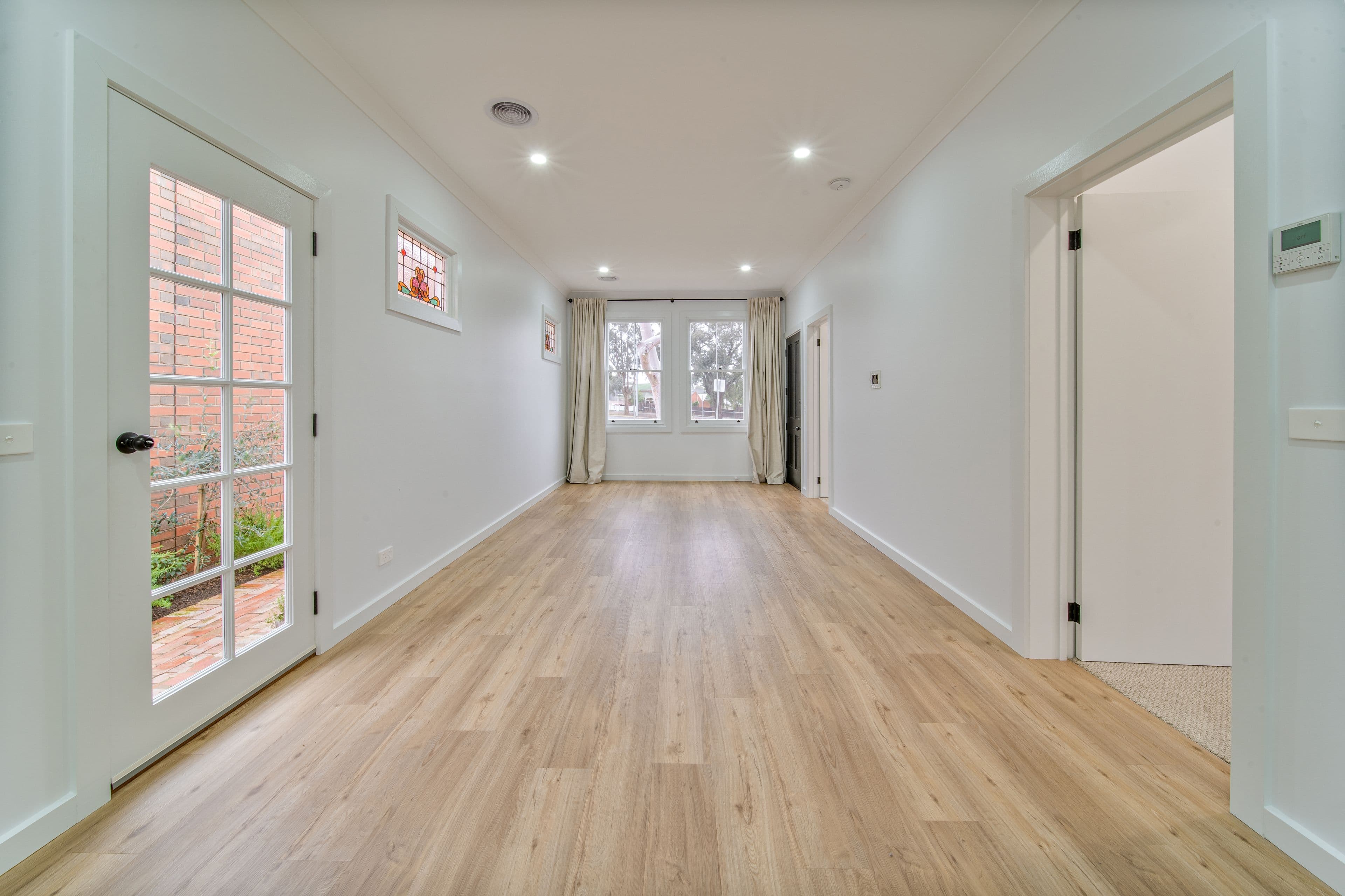 144 Williamson Street, Bendigo VIC 3550, Bendigo - Thumbnail 6