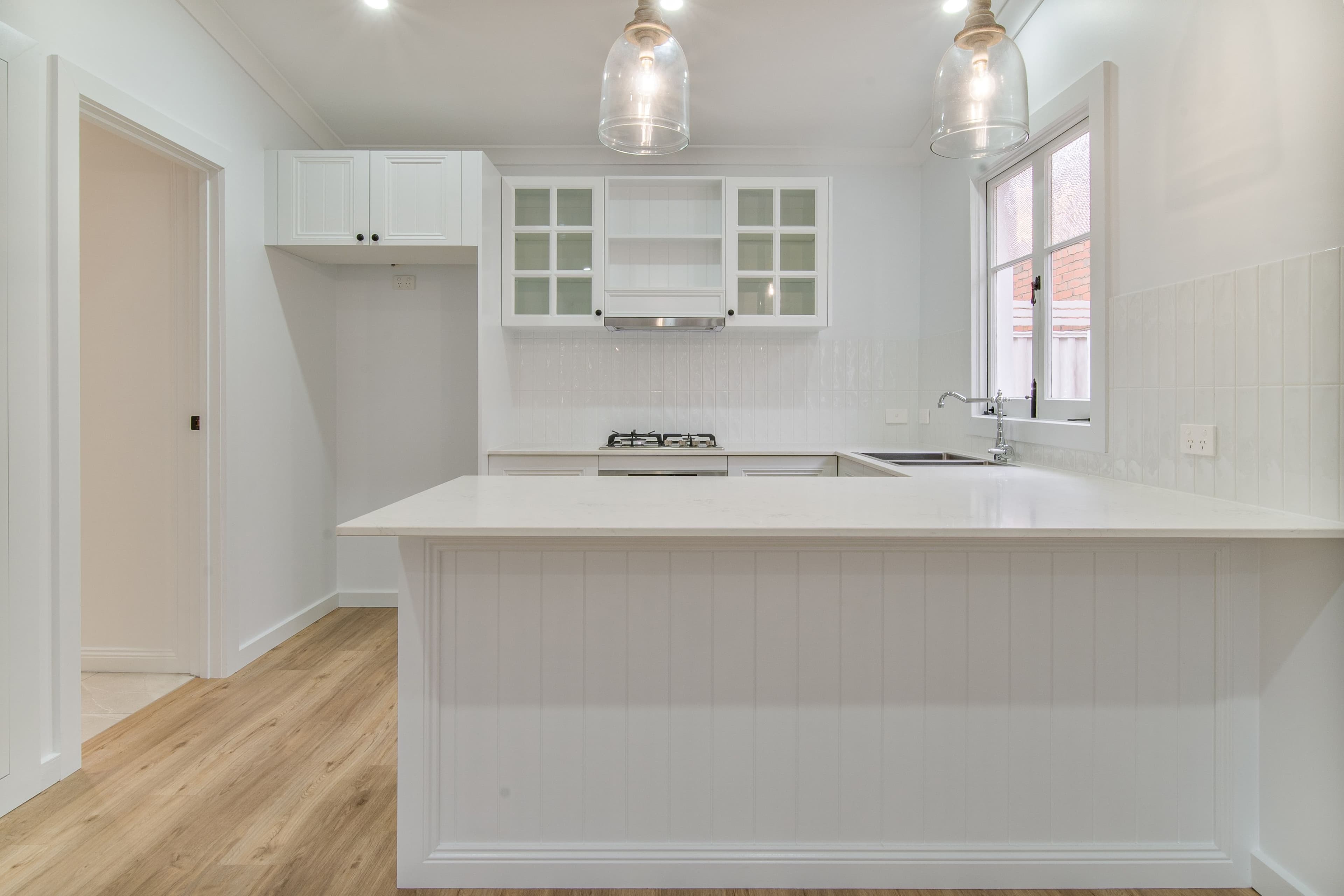 144 Williamson Street, Bendigo VIC 3550, Bendigo - Thumbnail 7