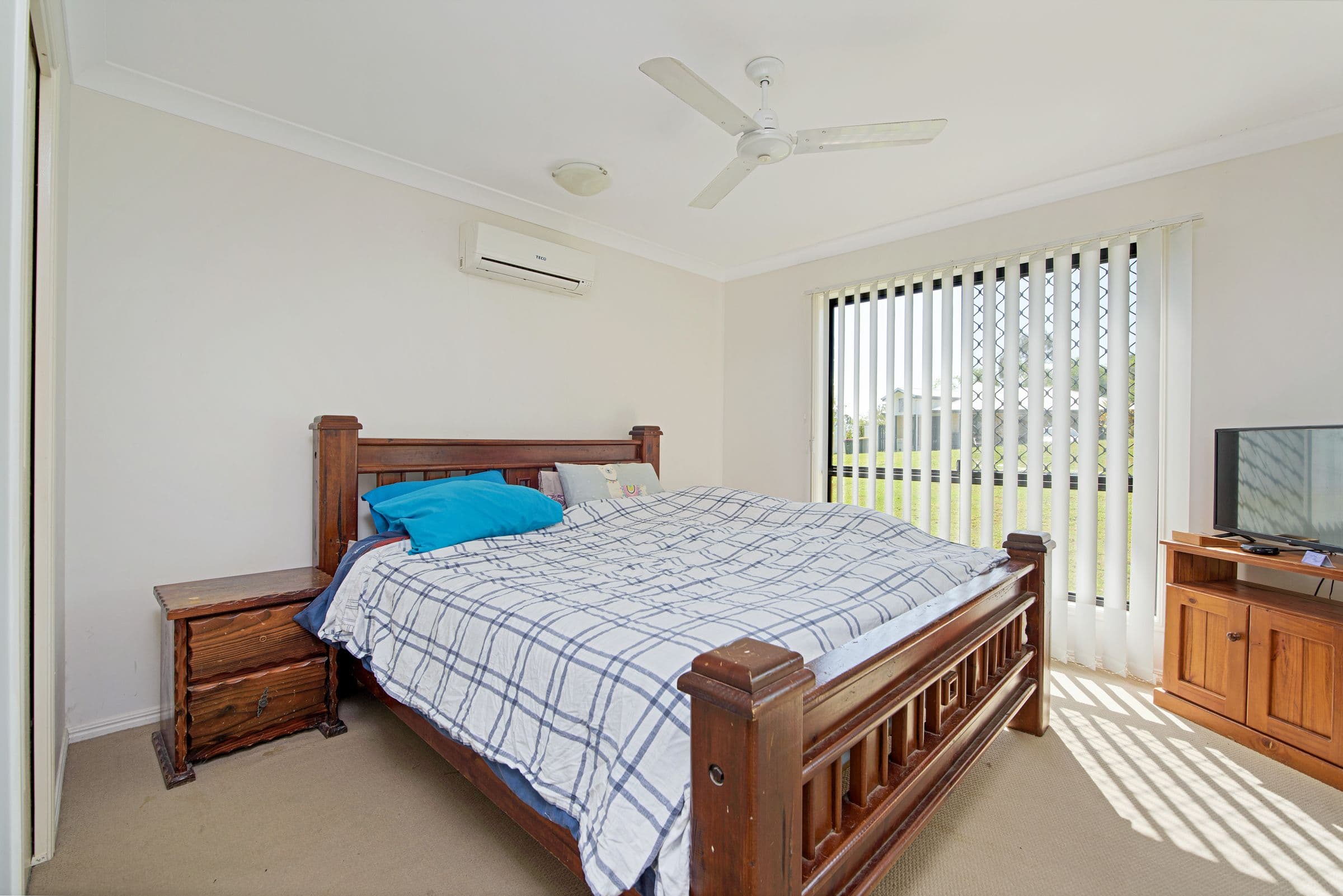 3 Melaleuca Place, Glen Eden QLD 4680, Glen Eden - Thumbnail 4
