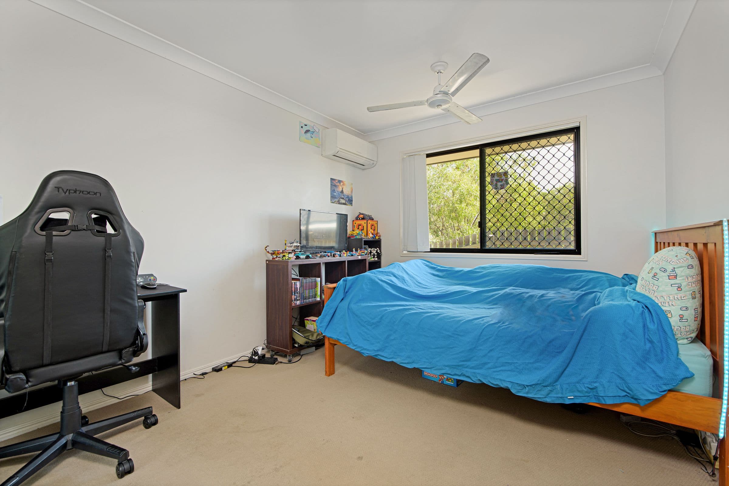 3 Melaleuca Place, Glen Eden QLD 4680, Glen Eden - Thumbnail 6