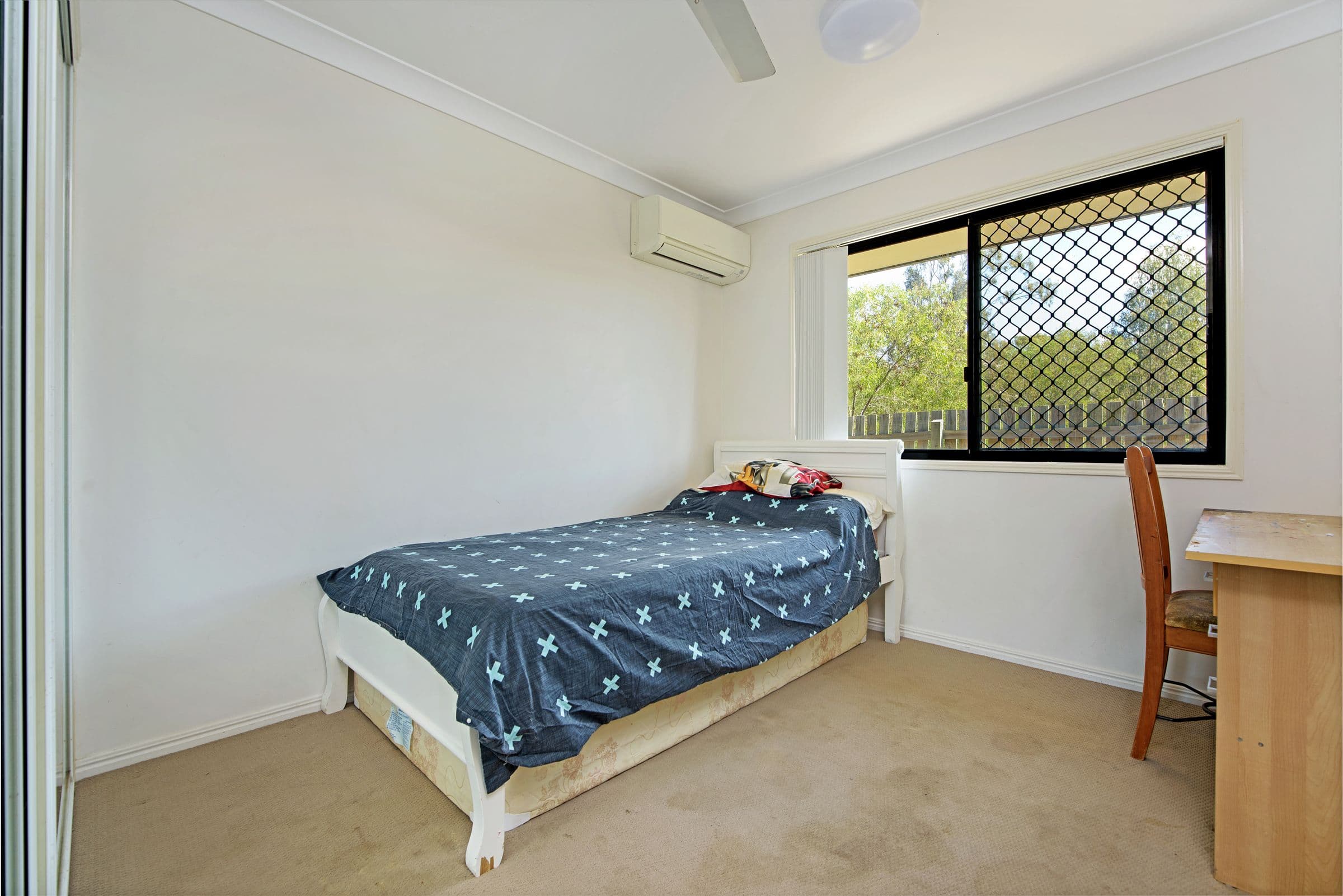 3 Melaleuca Place, Glen Eden QLD 4680, Glen Eden - Thumbnail 7