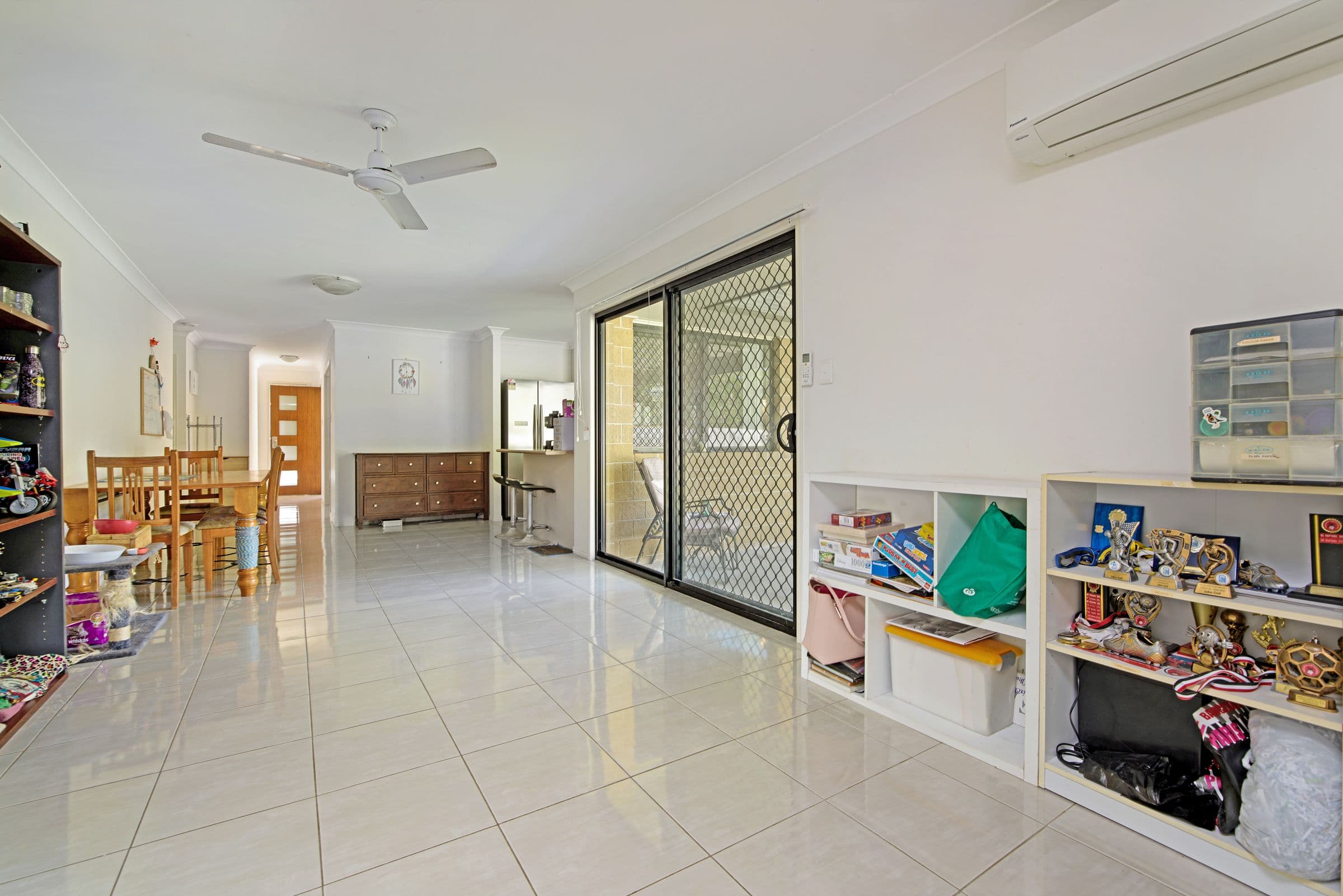 3 Melaleuca Place, Glen Eden QLD 4680, Glen Eden - Thumbnail 8