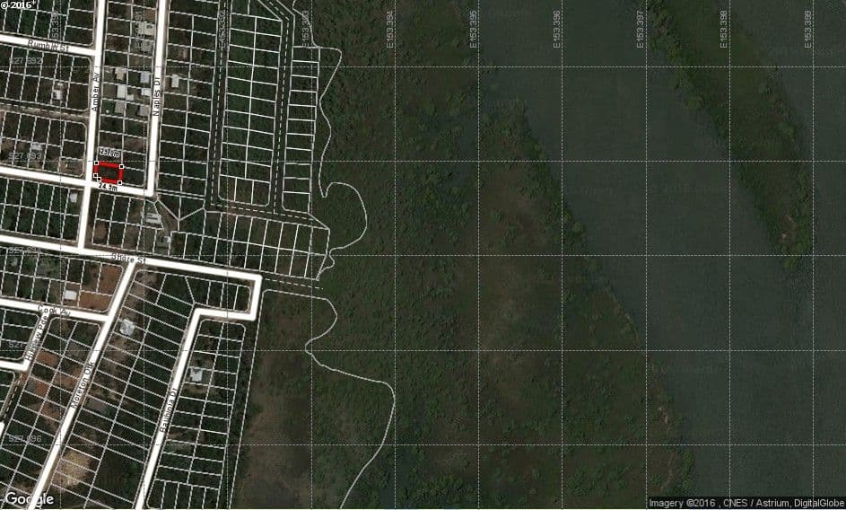 26 Amber Avenue, Russell Island QLD 4184, Russell Island - Image 1
