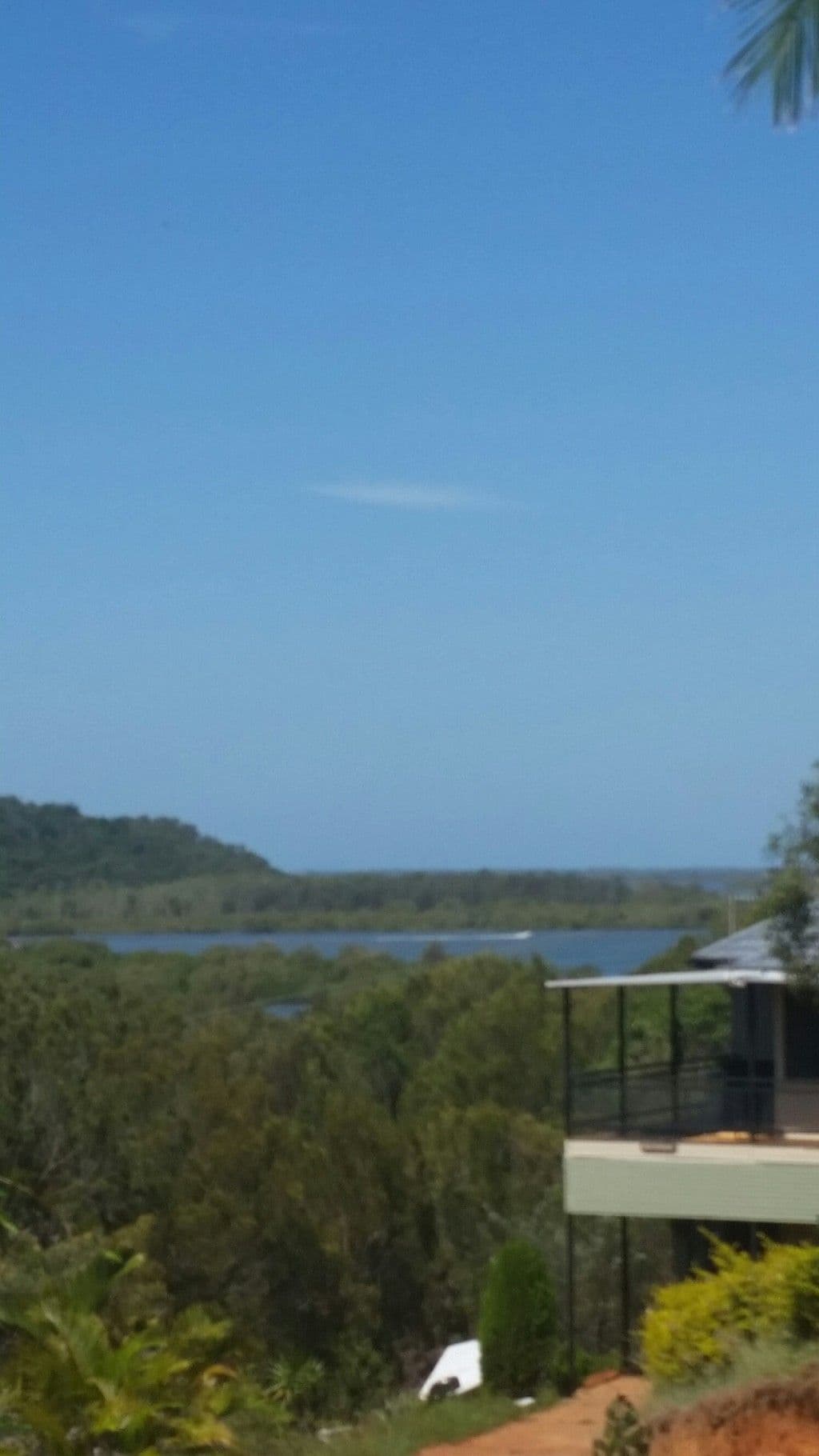 26 Amber Avenue, Russell Island QLD 4184, Russell Island - Thumbnail 2