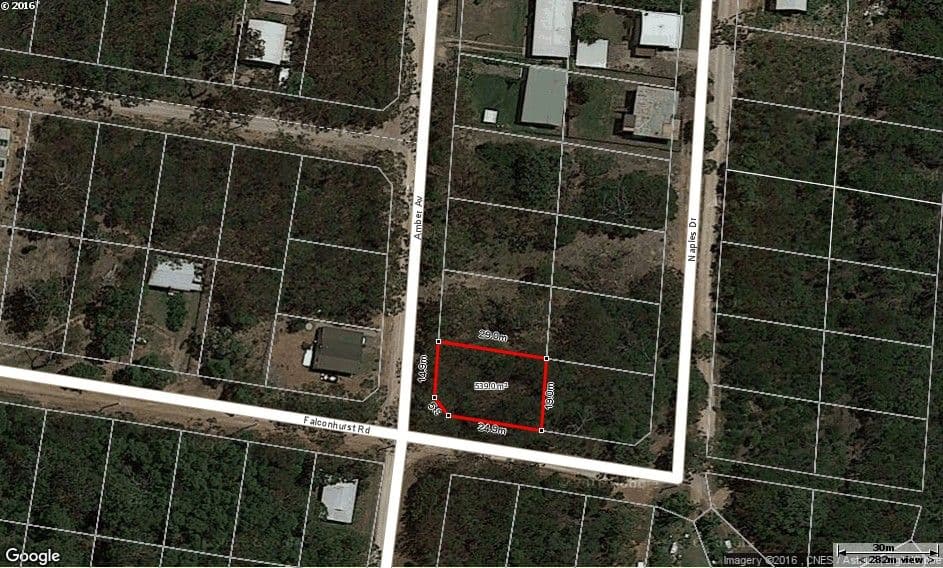 26 Amber Avenue, Russell Island QLD 4184, Russell Island - Thumbnail 4