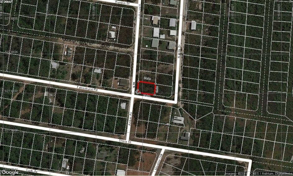 26 Amber Avenue, Russell Island QLD 4184, Russell Island - Thumbnail 6