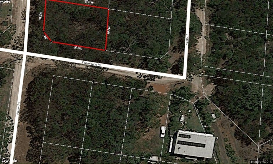 26 Amber Avenue, Russell Island QLD 4184, Russell Island - Thumbnail 7