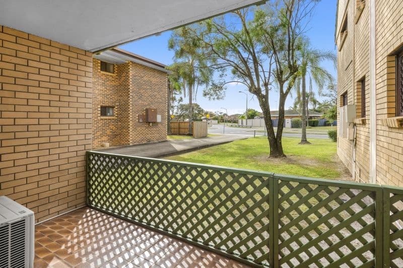 54 Oceanic Drive, Mermaid Waters QLD 4218, Mermaid Waters - Thumbnail 5