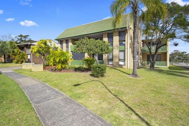 54 Oceanic Drive, Mermaid Waters QLD 4218, Mermaid Waters - Thumbnail 6