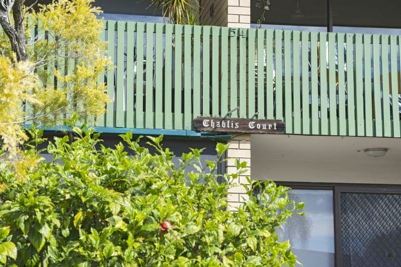 54 Oceanic Drive, Mermaid Waters QLD 4218, Mermaid Waters - Thumbnail 7