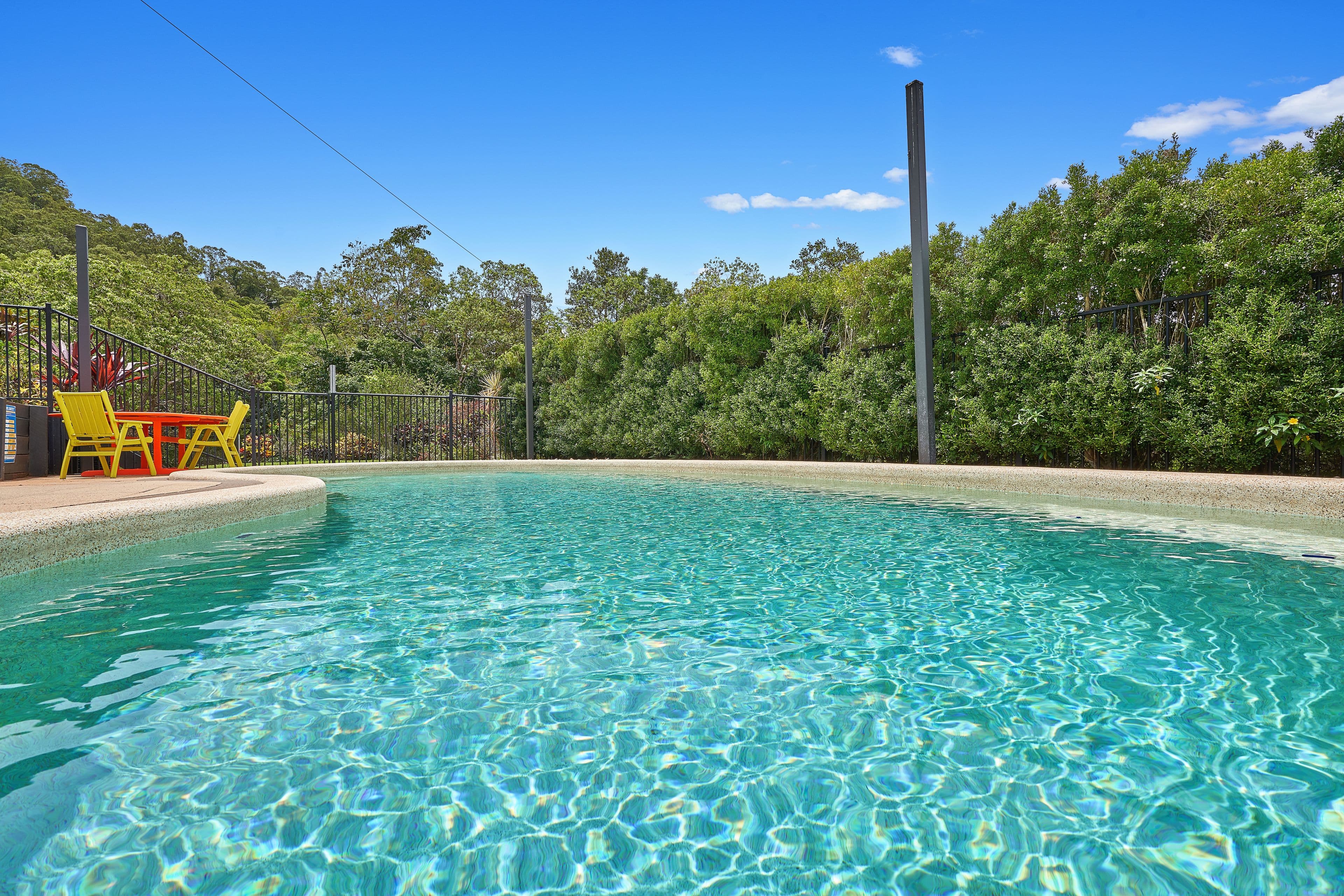62 - 64 Wiltshire Drive, Gordonvale QLD 4865, Gordonvale - Thumbnail 2